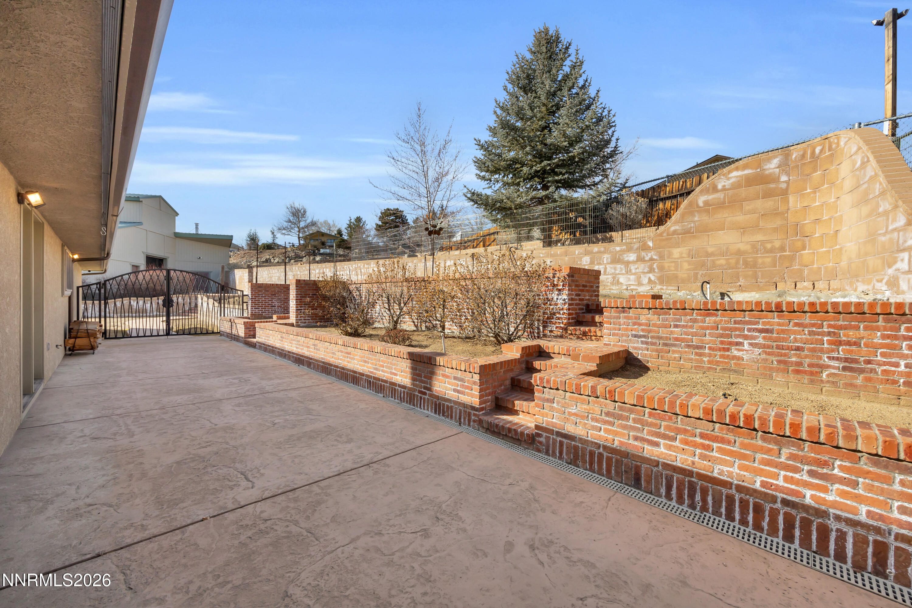 1401 Jefferson Drive