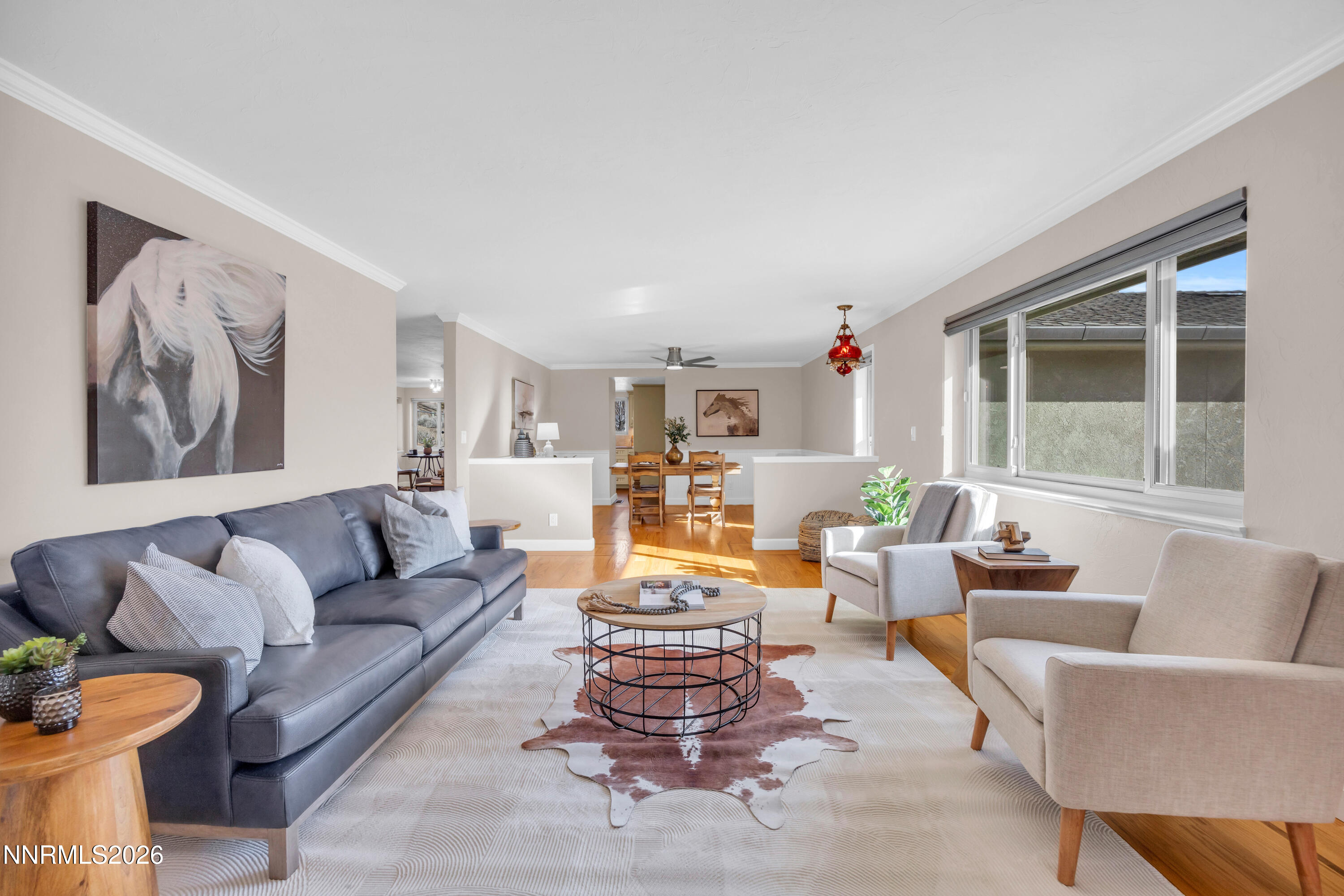 1401 Jefferson Drive