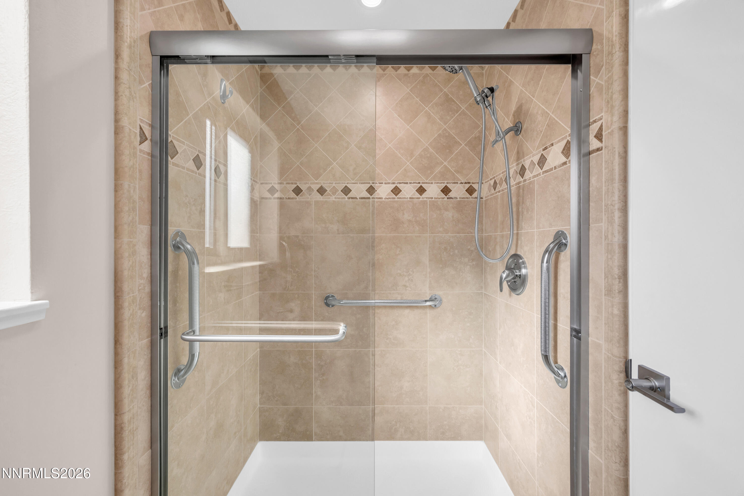 1401 Jefferson Drive