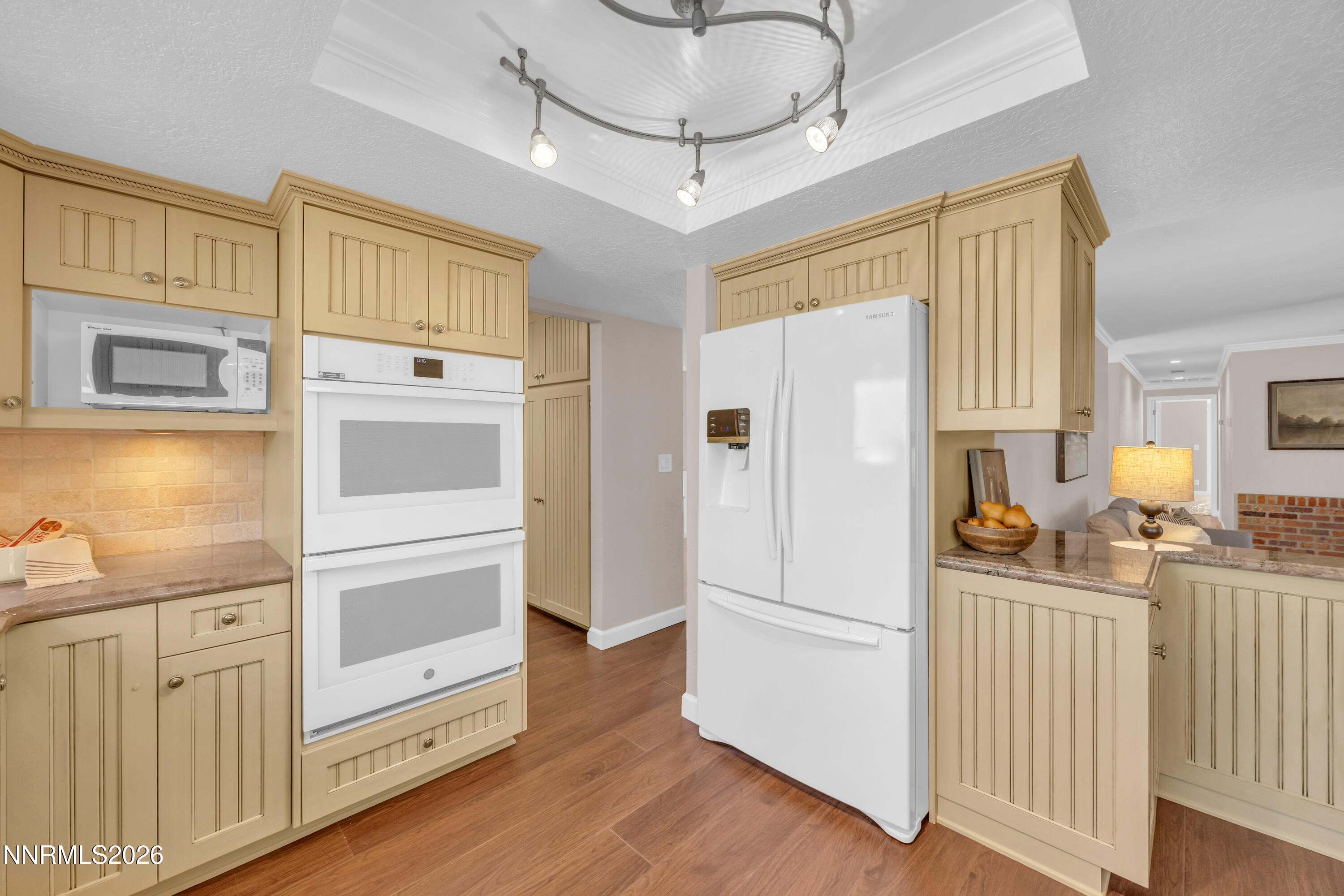 1401 Jefferson Drive