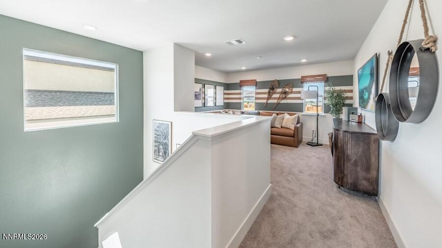 505 Daisy Fay Way