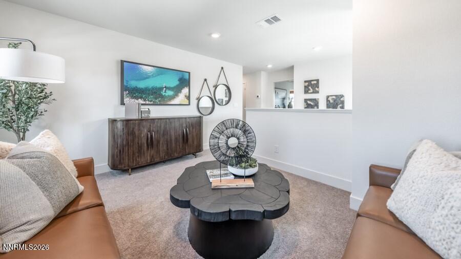 505 Daisy Fay Way