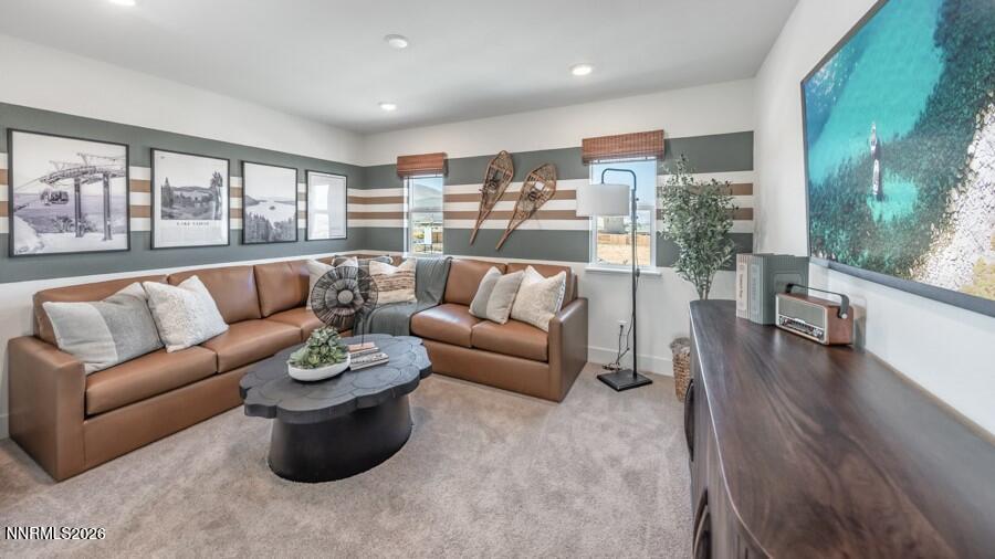 505 Daisy Fay Way
