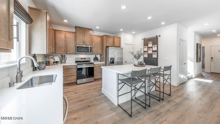 505 Daisy Fay Way