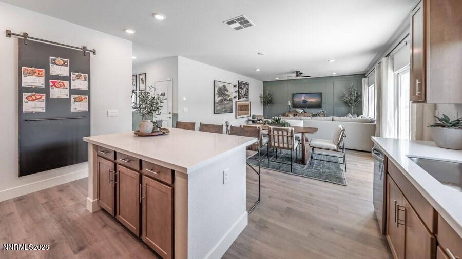 505 Daisy Fay Way
