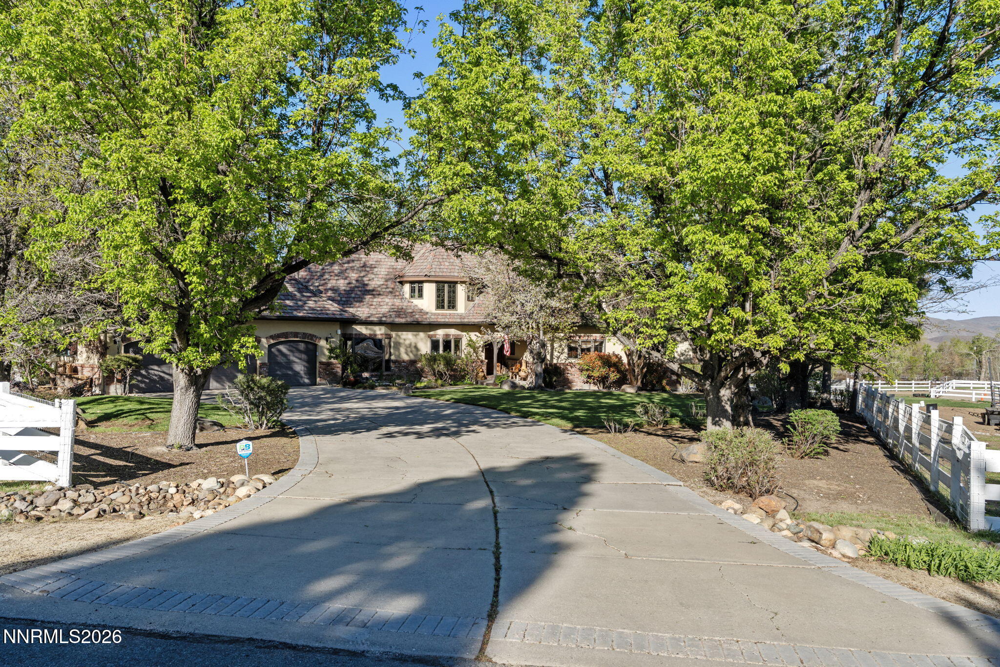 7850 Kevin Circle