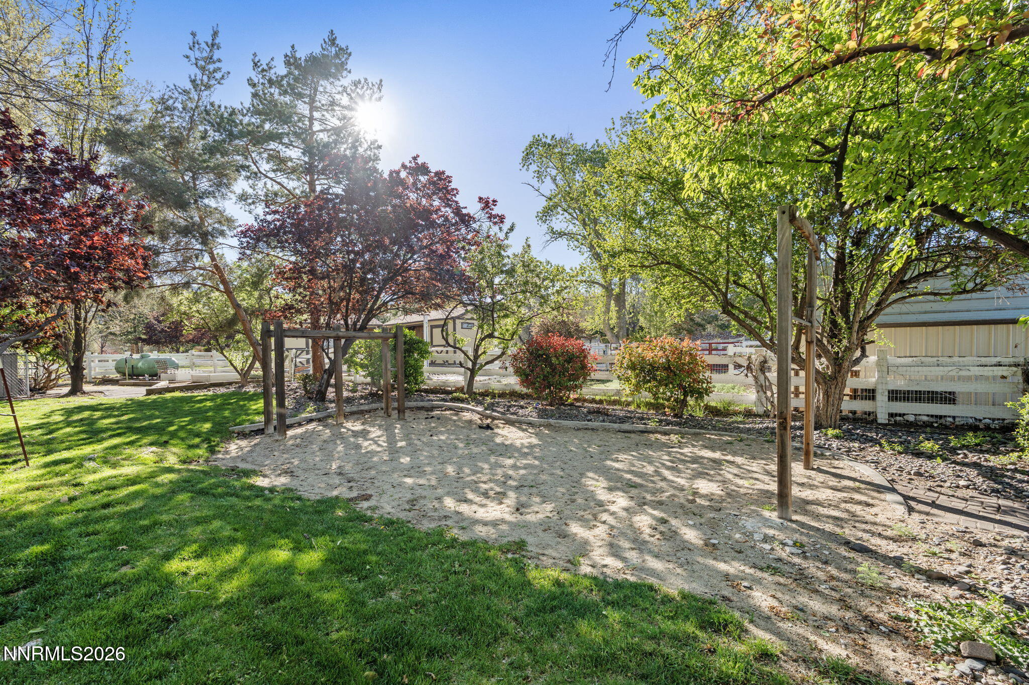 7850 Kevin Circle