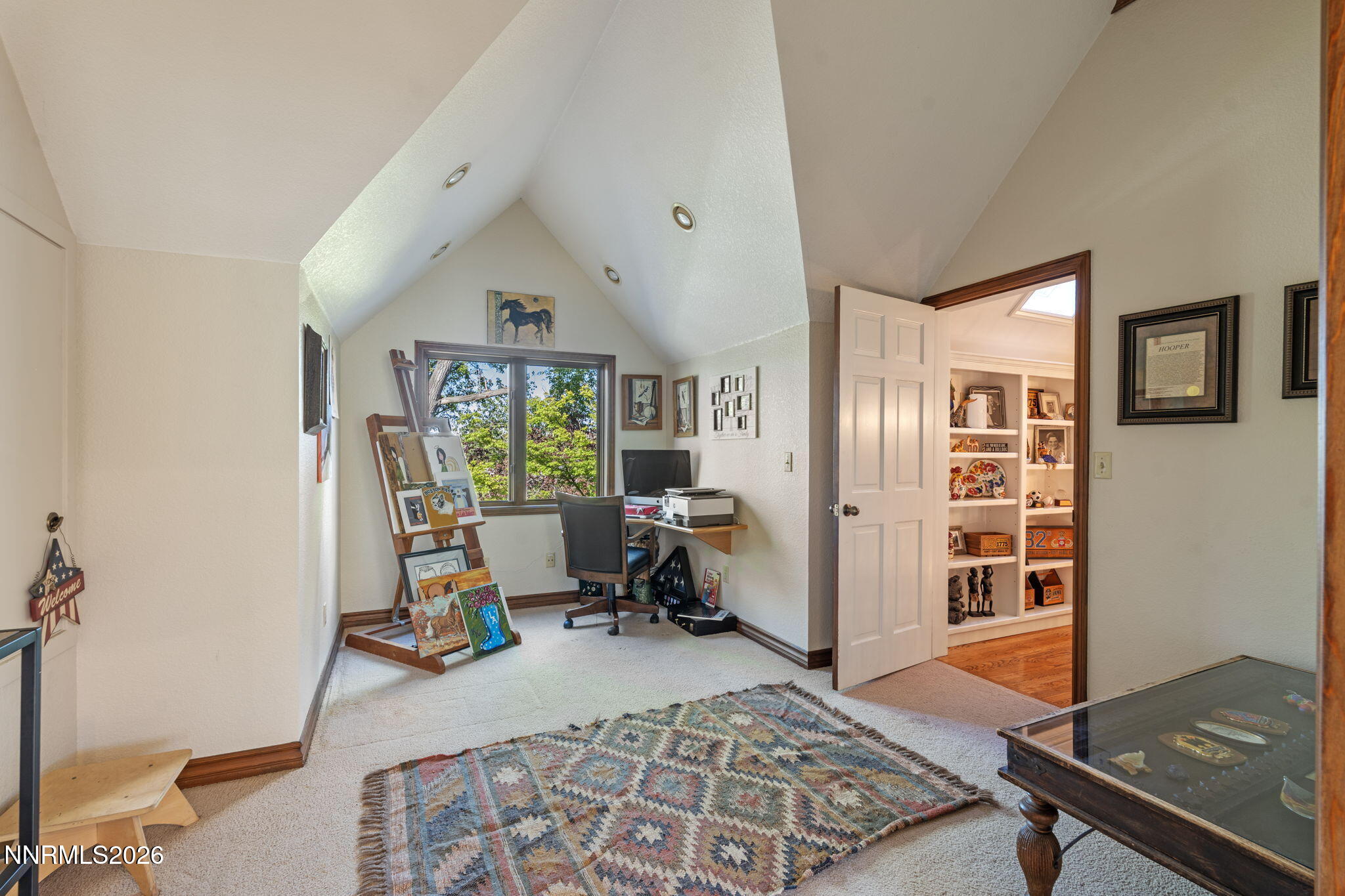 7850 Kevin Circle