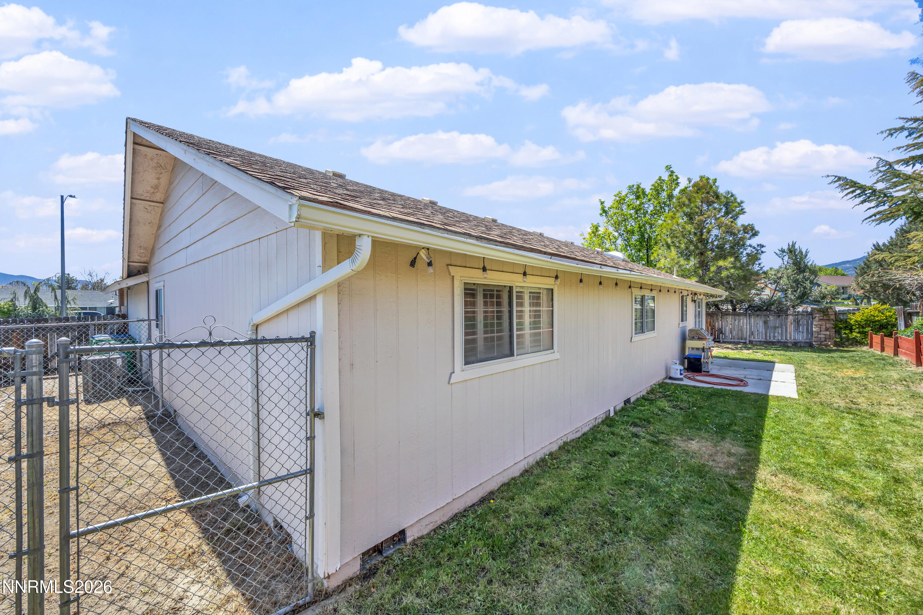 1754 Ridgeway Court