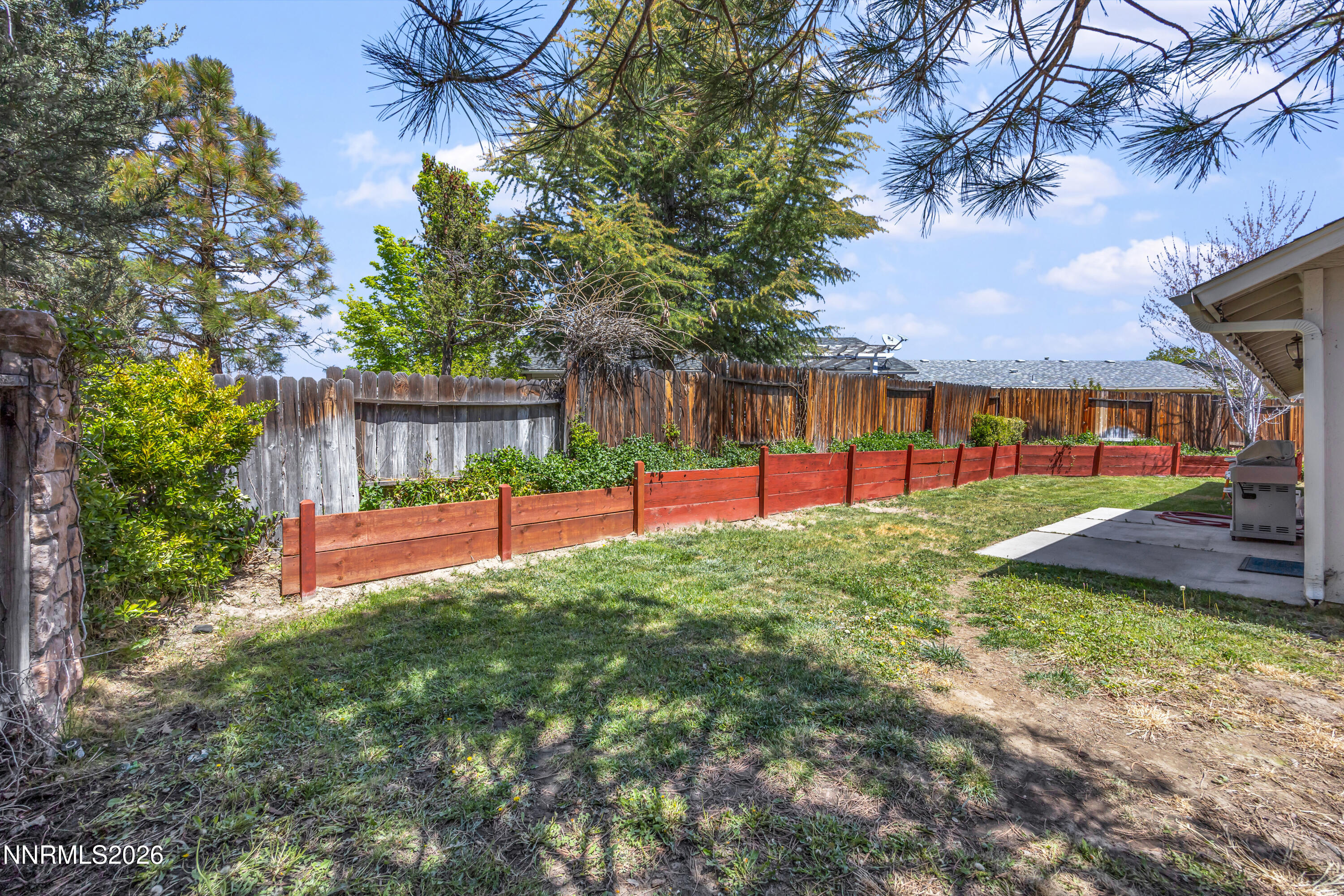 1754 Ridgeway Court