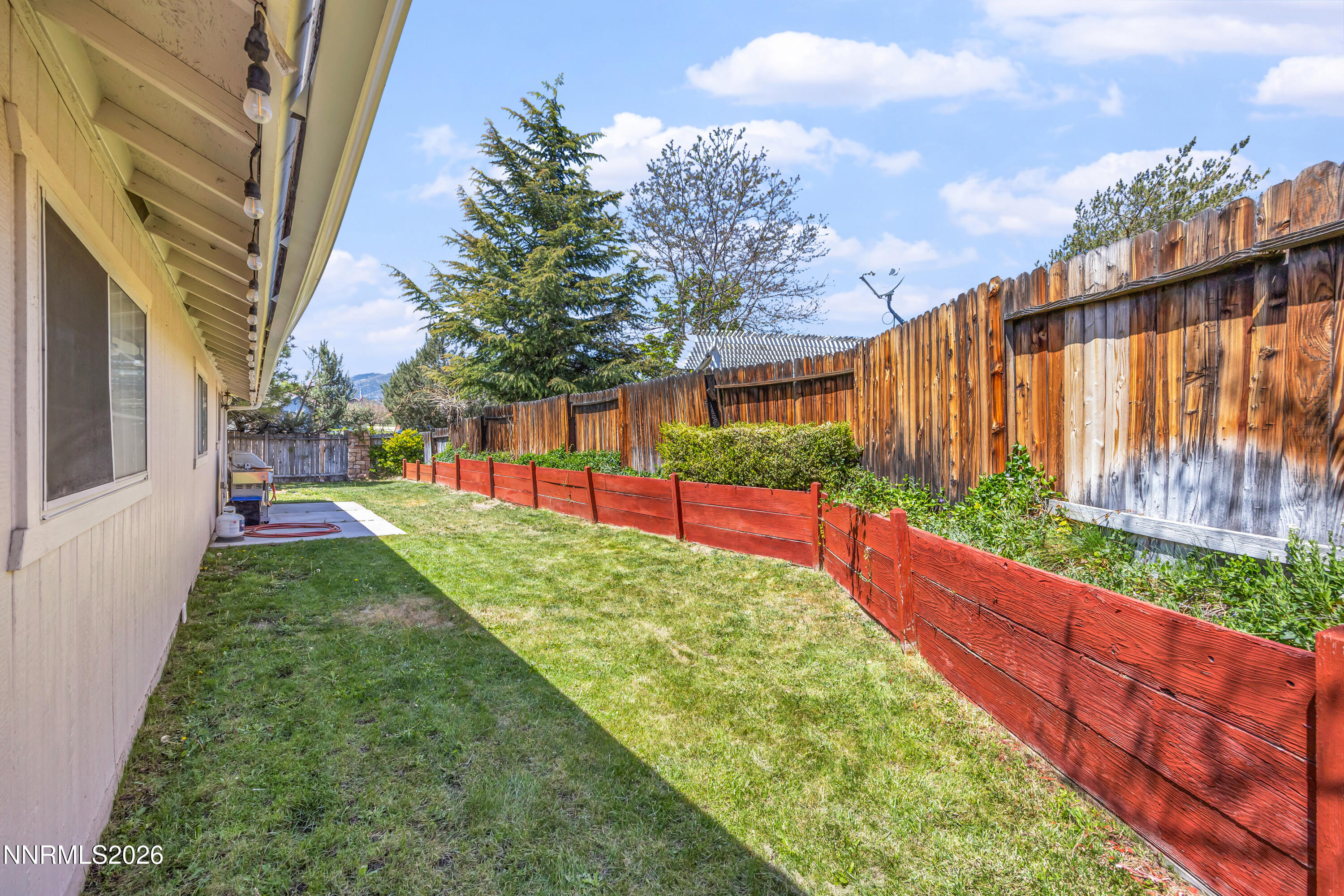 1754 Ridgeway Court
