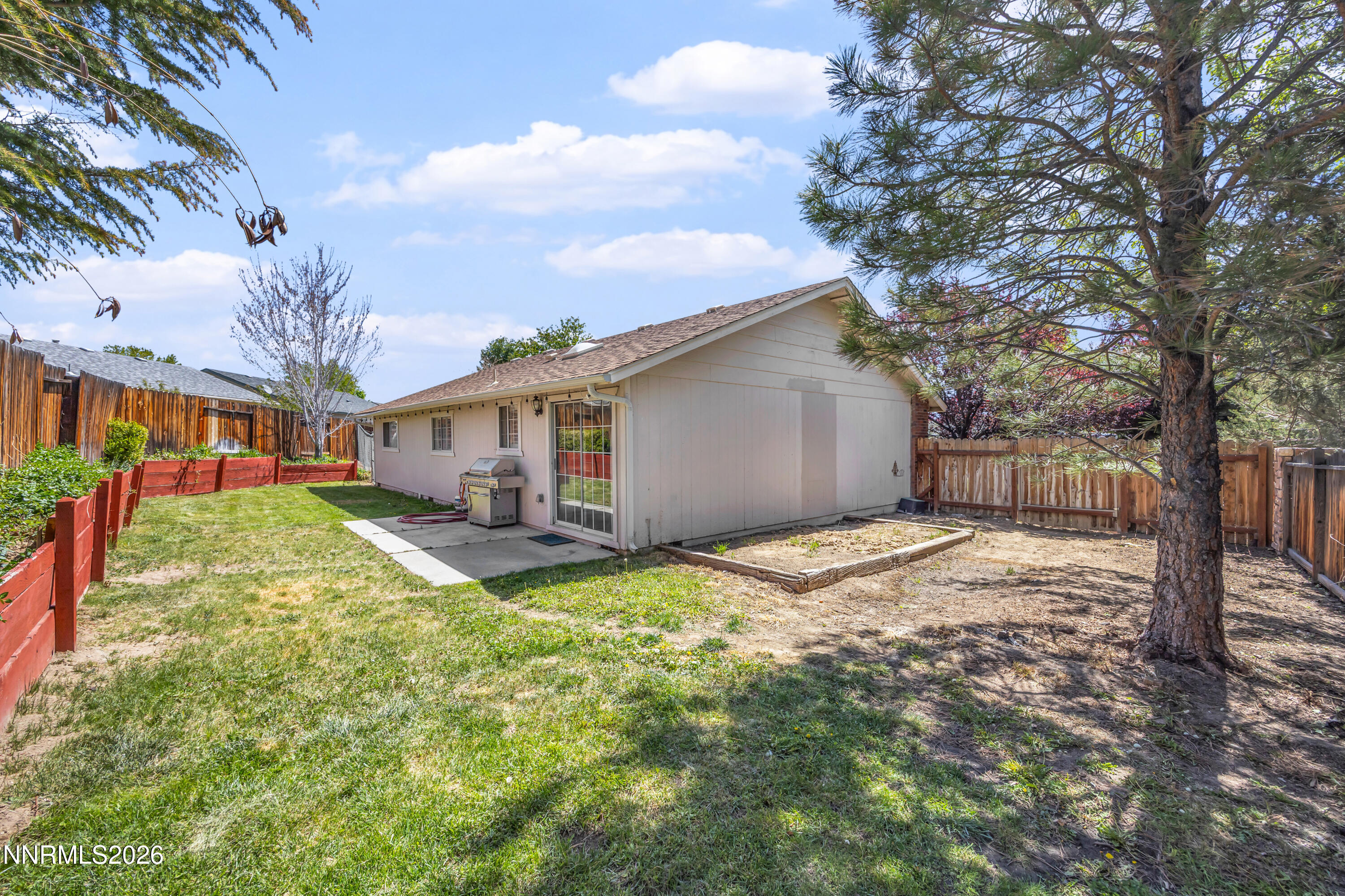1754 Ridgeway Court