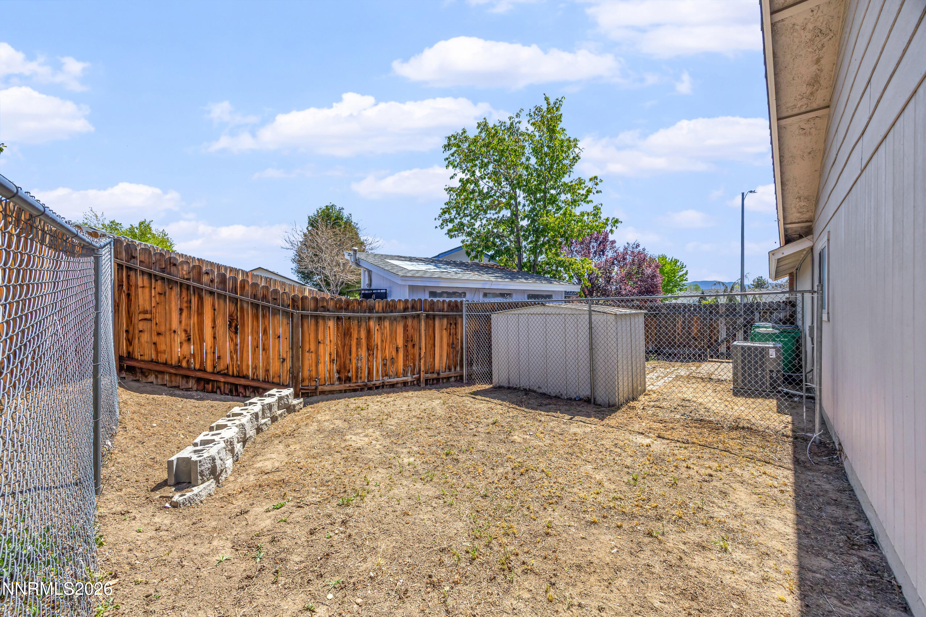 1754 Ridgeway Court