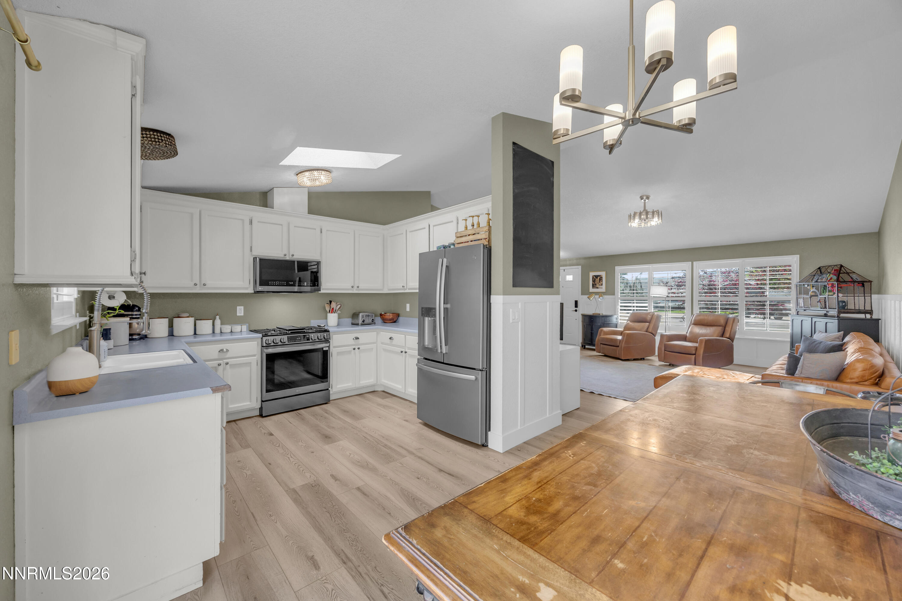 1754 Ridgeway Court