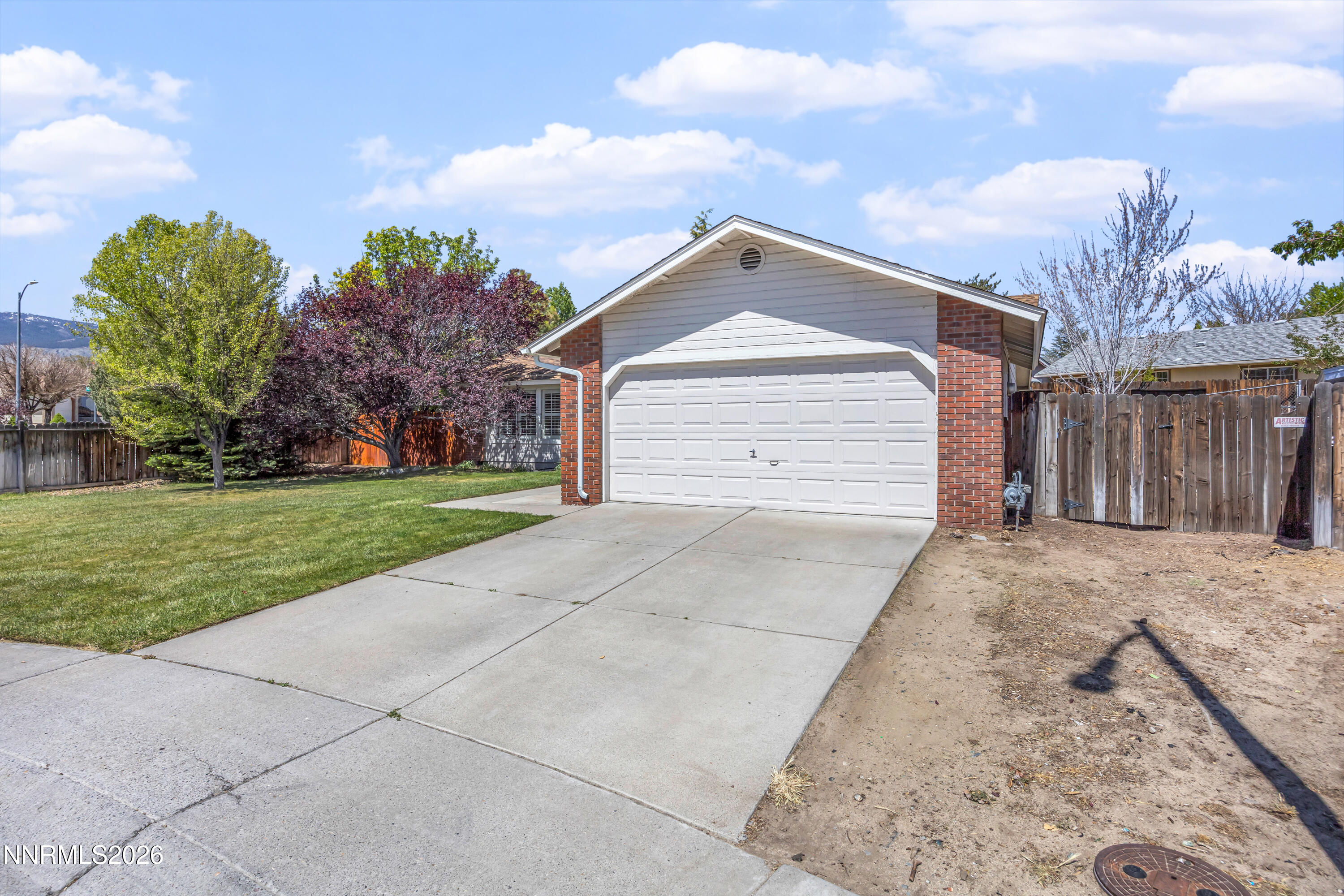 1754 Ridgeway Court