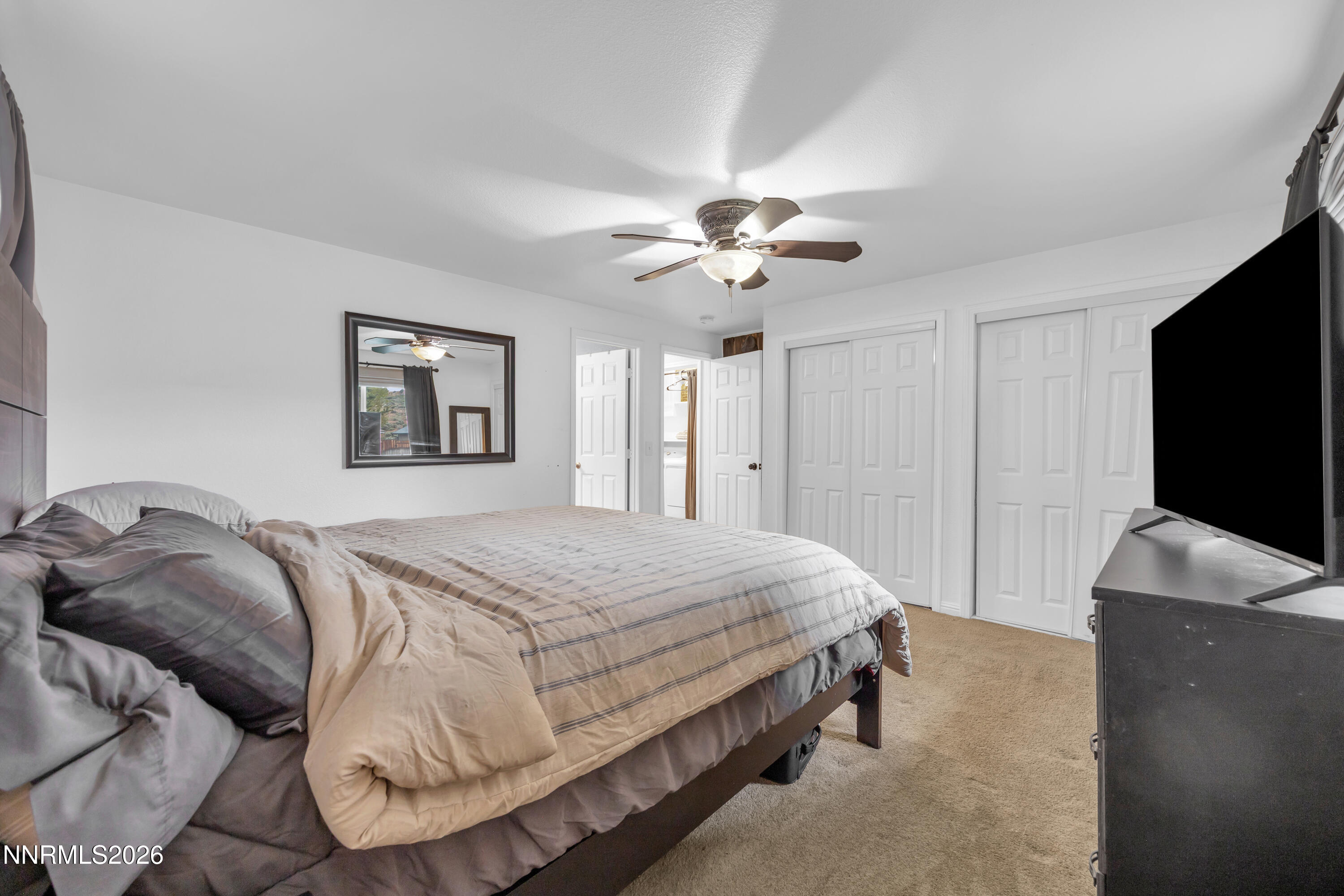 987 Haystack Drive
