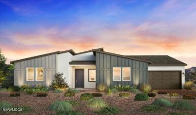 1641 Venado Valley Circle