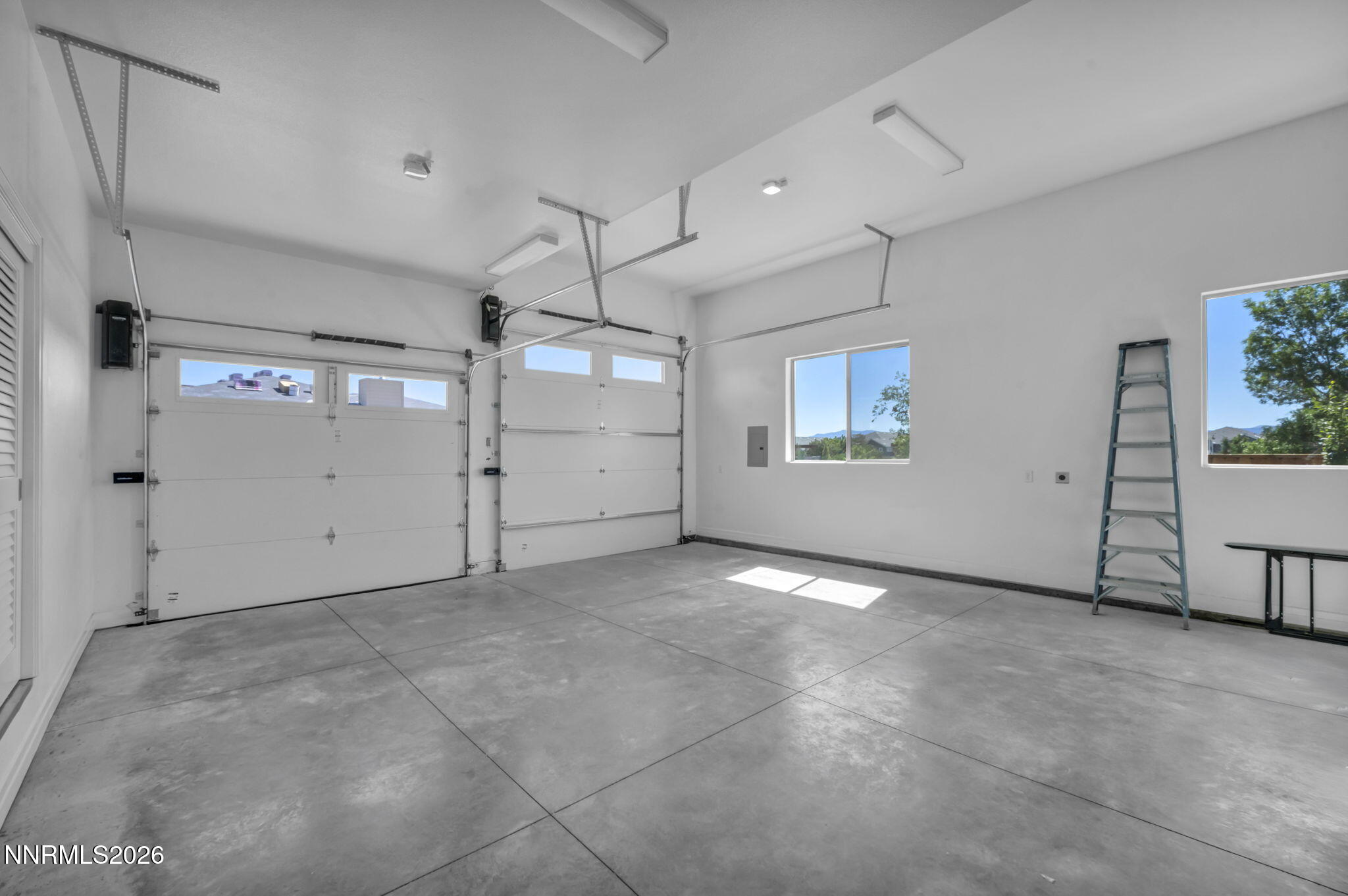 3240 Talon Street