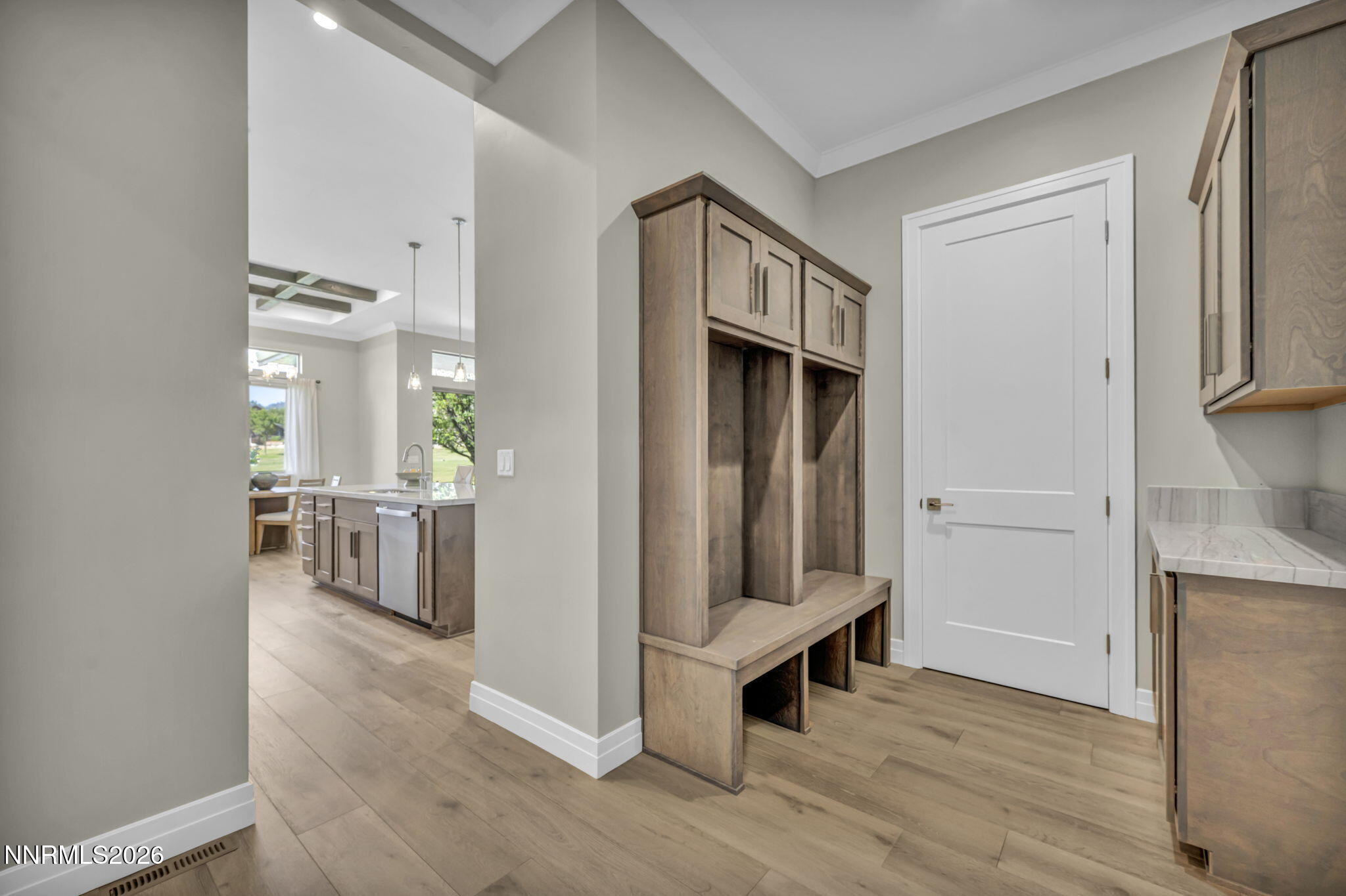 3240 Talon Street