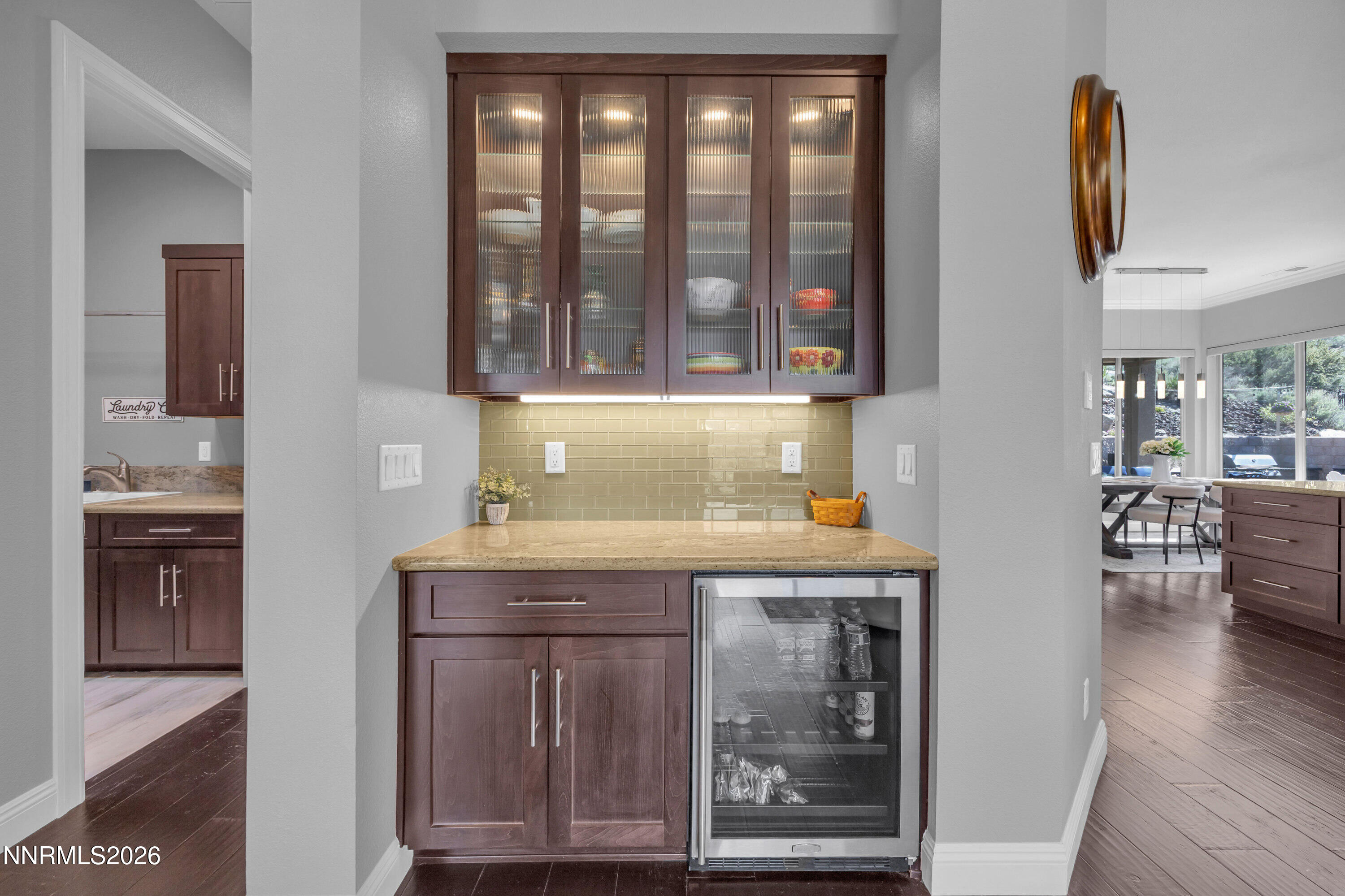 2183 Canterbury Lane