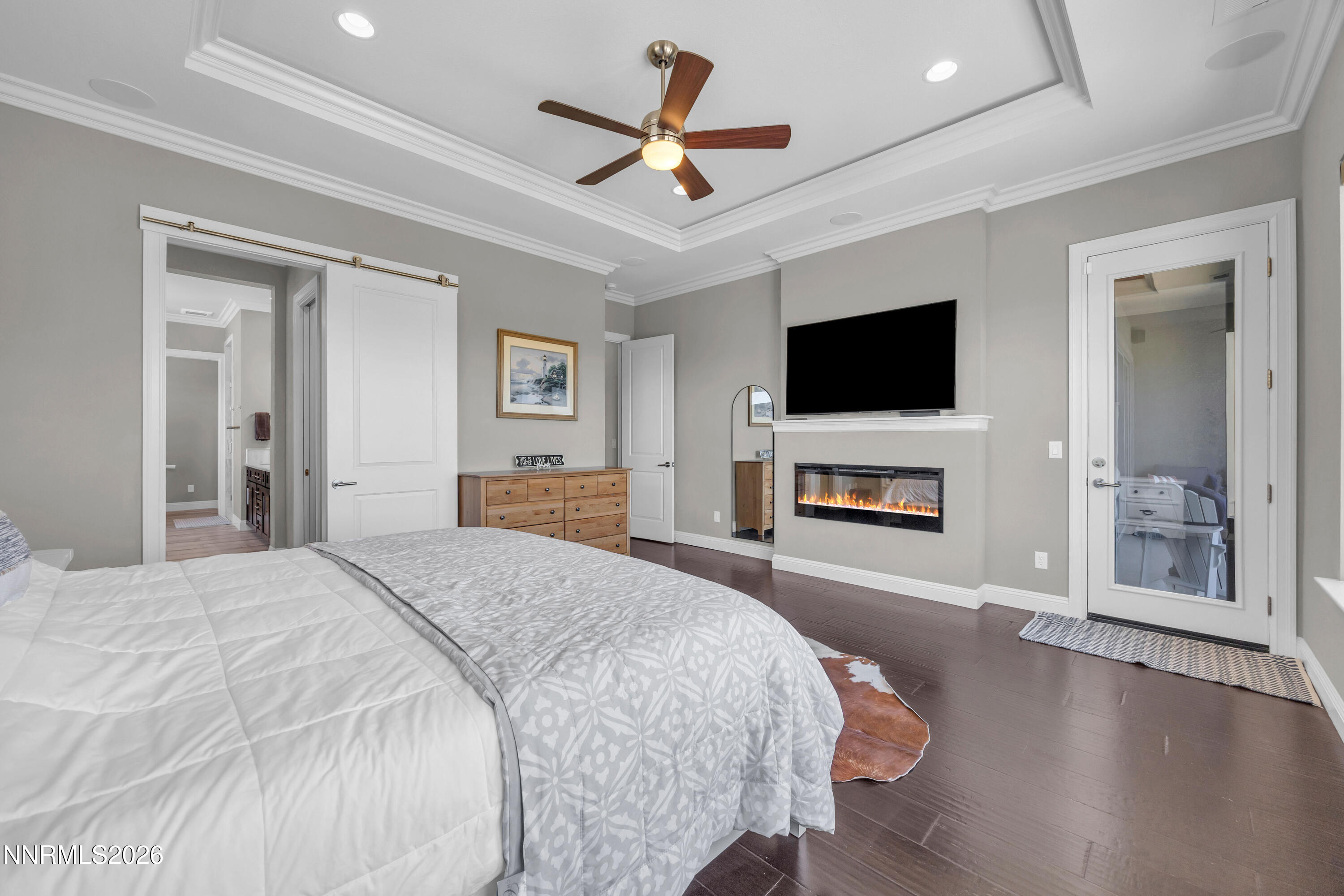 2183 Canterbury Lane