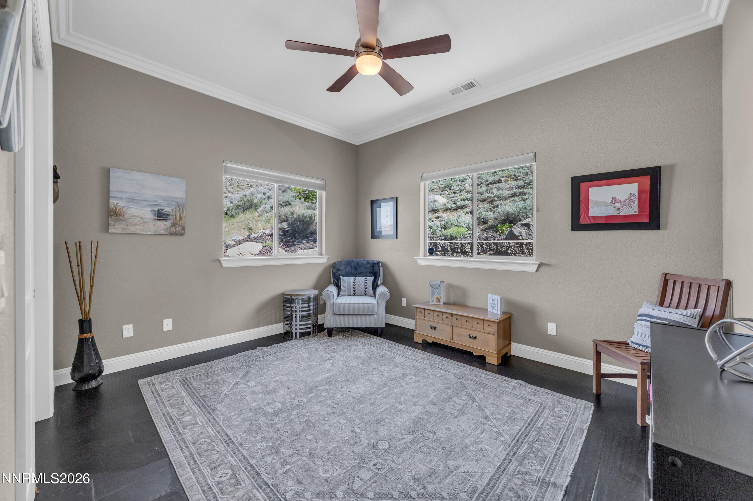 2183 Canterbury Lane