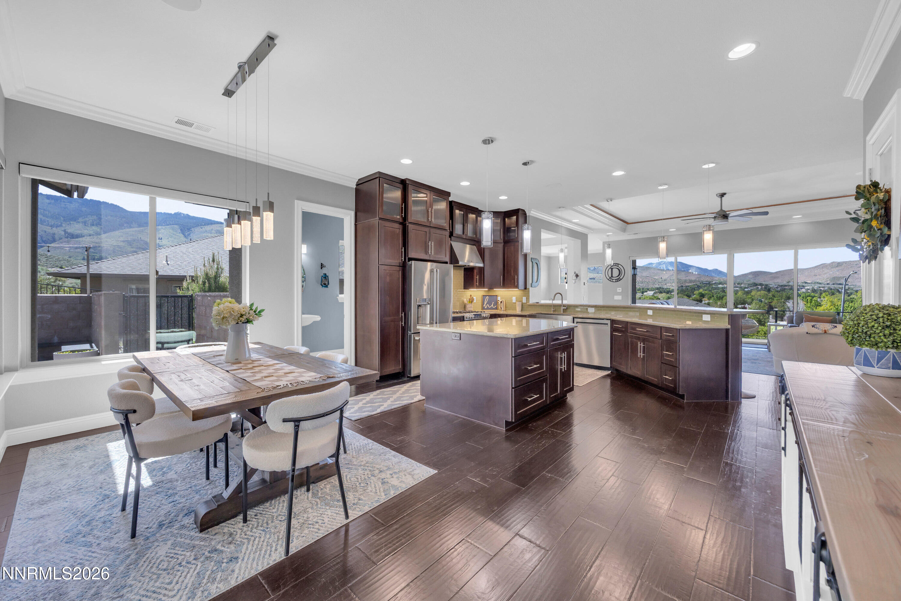 2183 Canterbury Lane