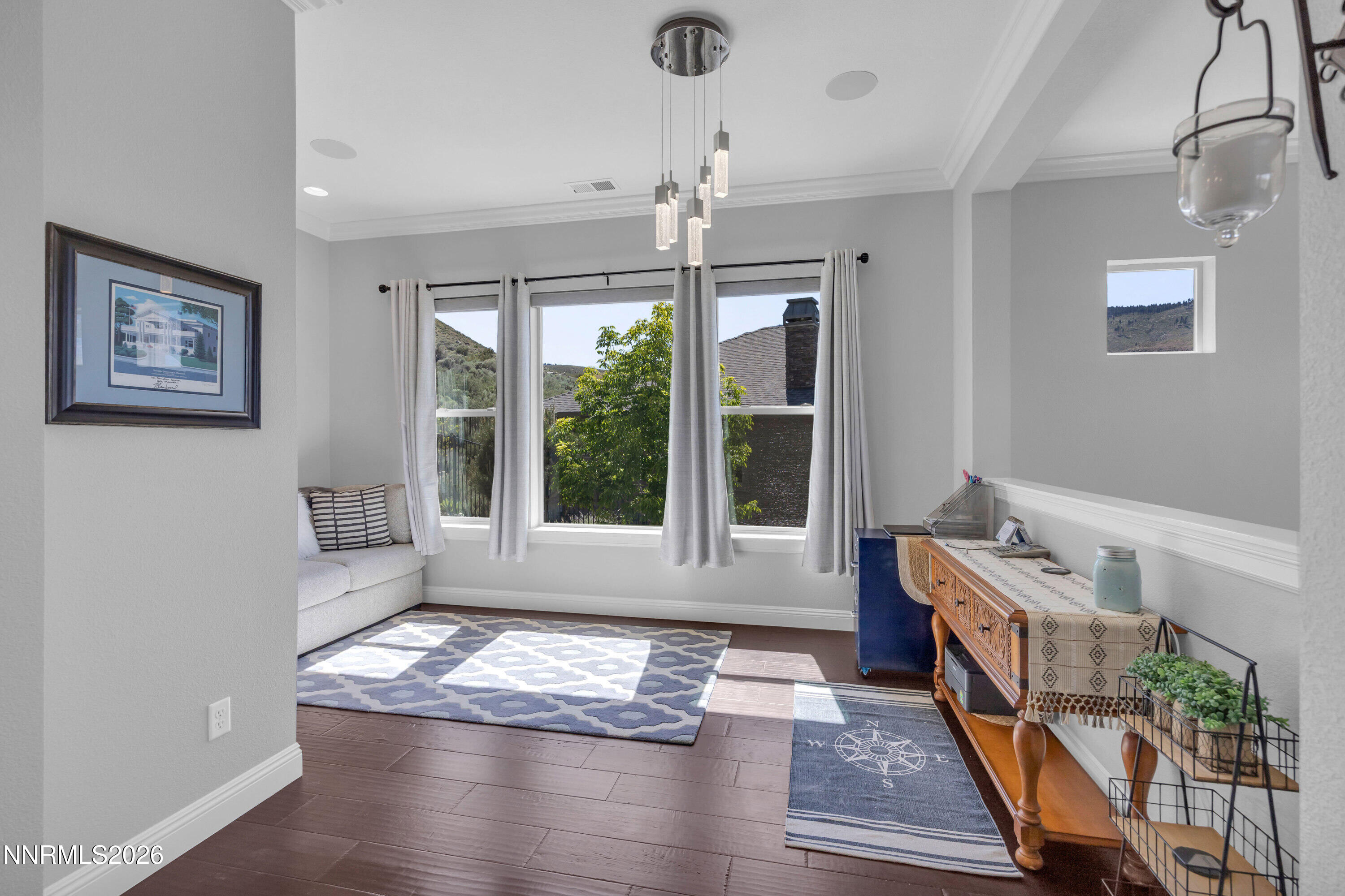 2183 Canterbury Lane