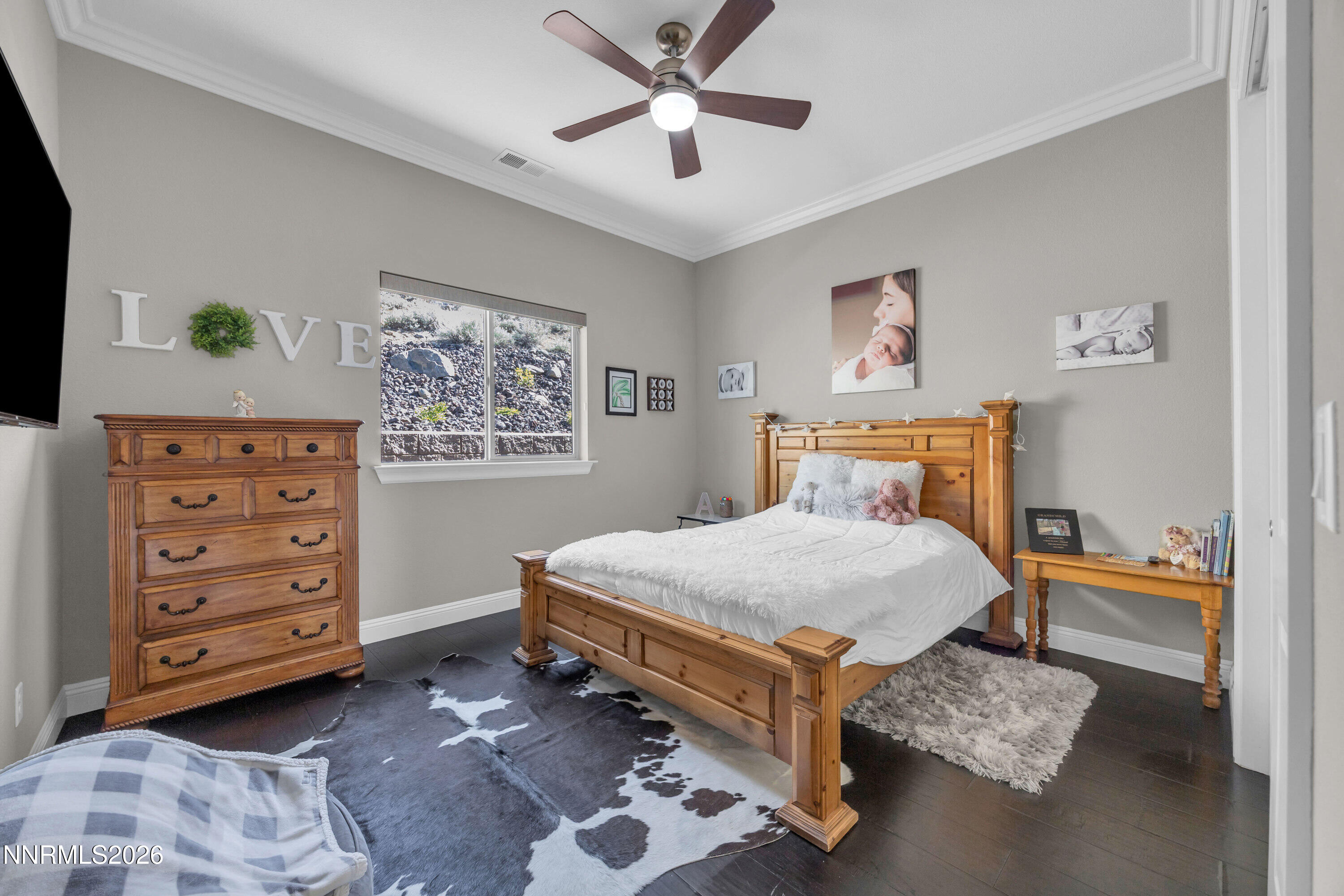 2183 Canterbury Lane