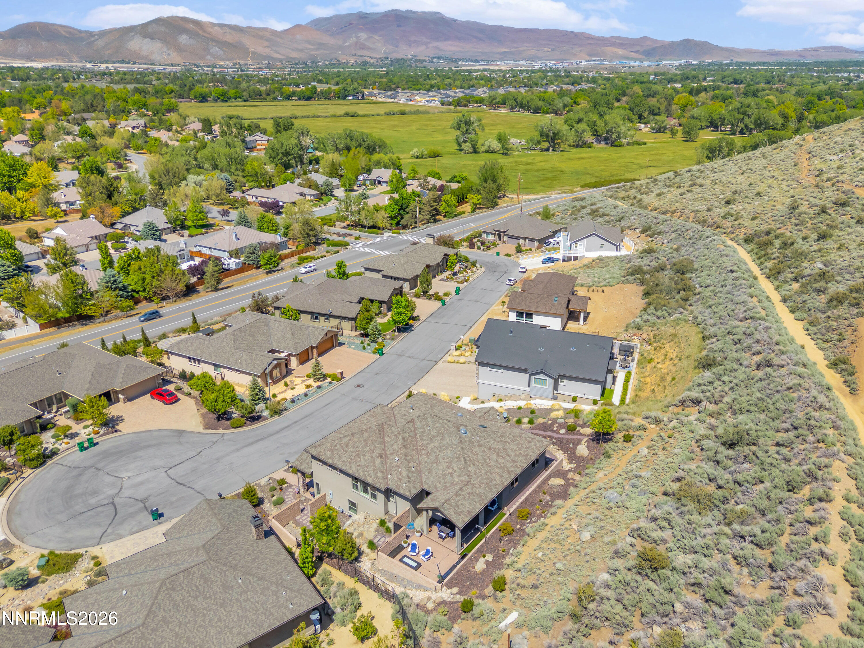 2183 Canterbury Lane