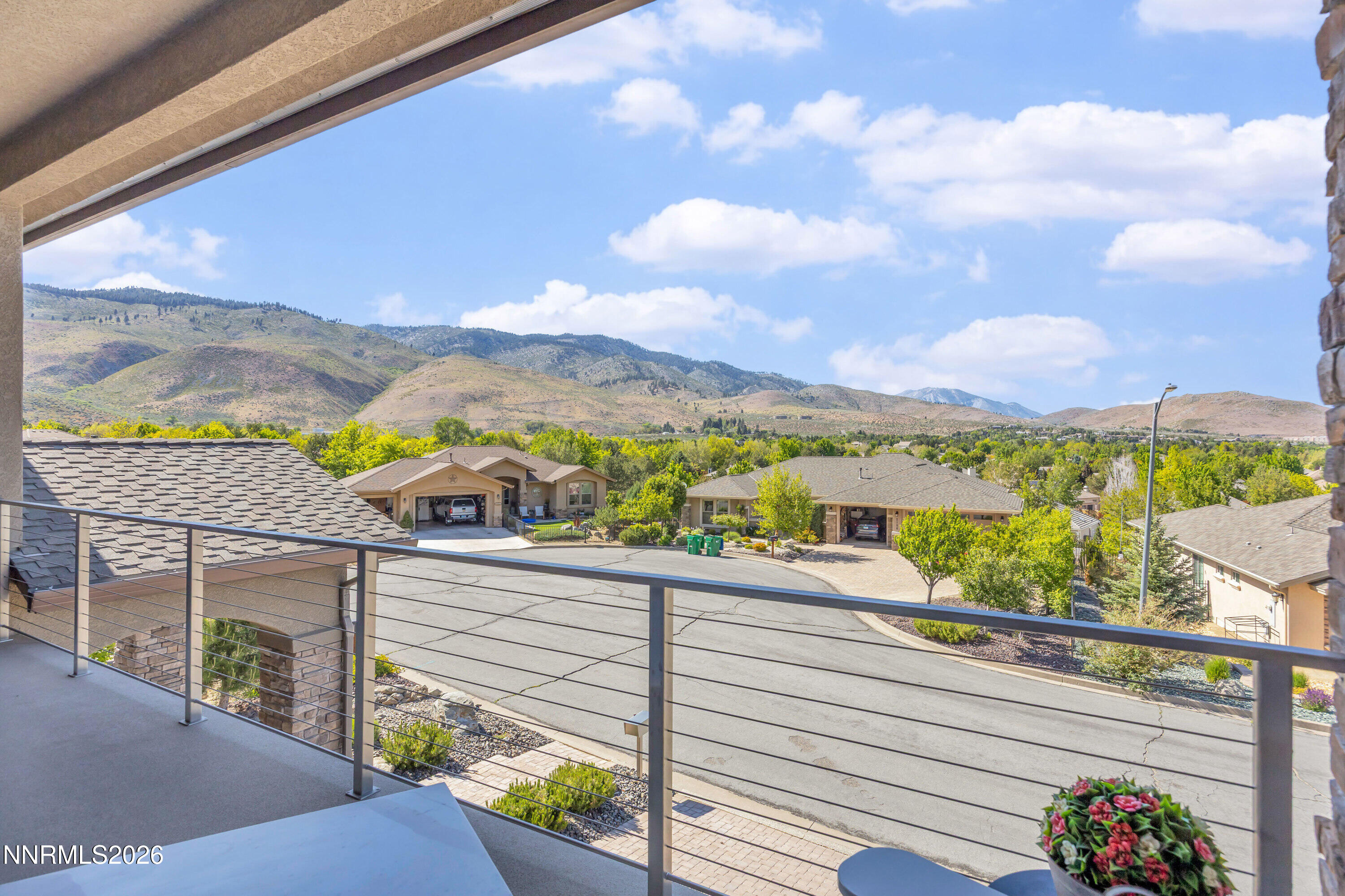 2183 Canterbury Lane