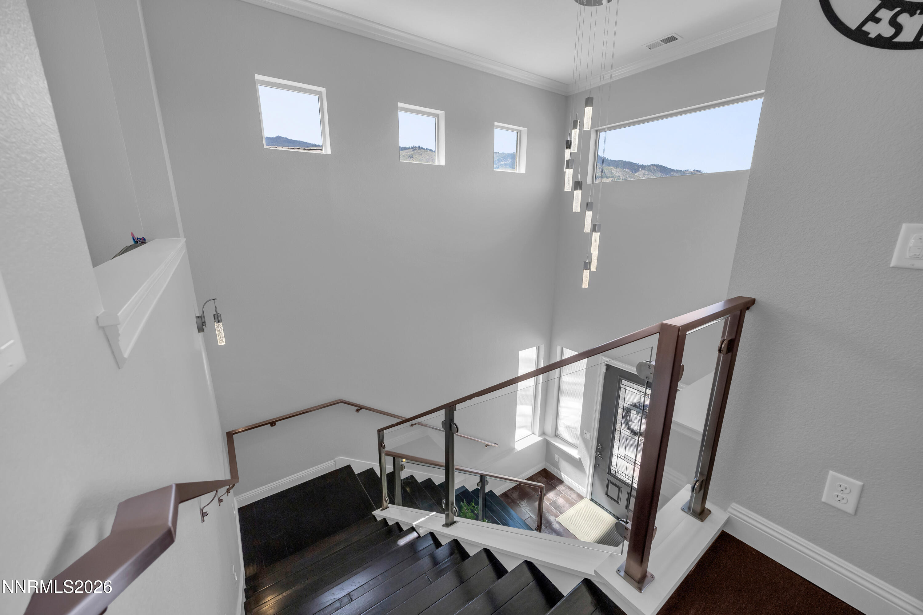 2183 Canterbury Lane
