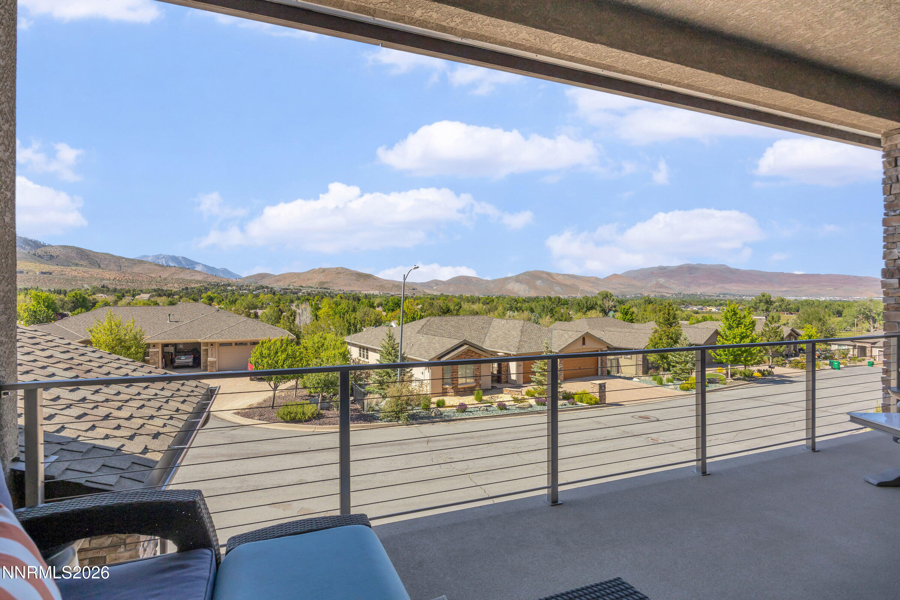 2183 Canterbury Lane