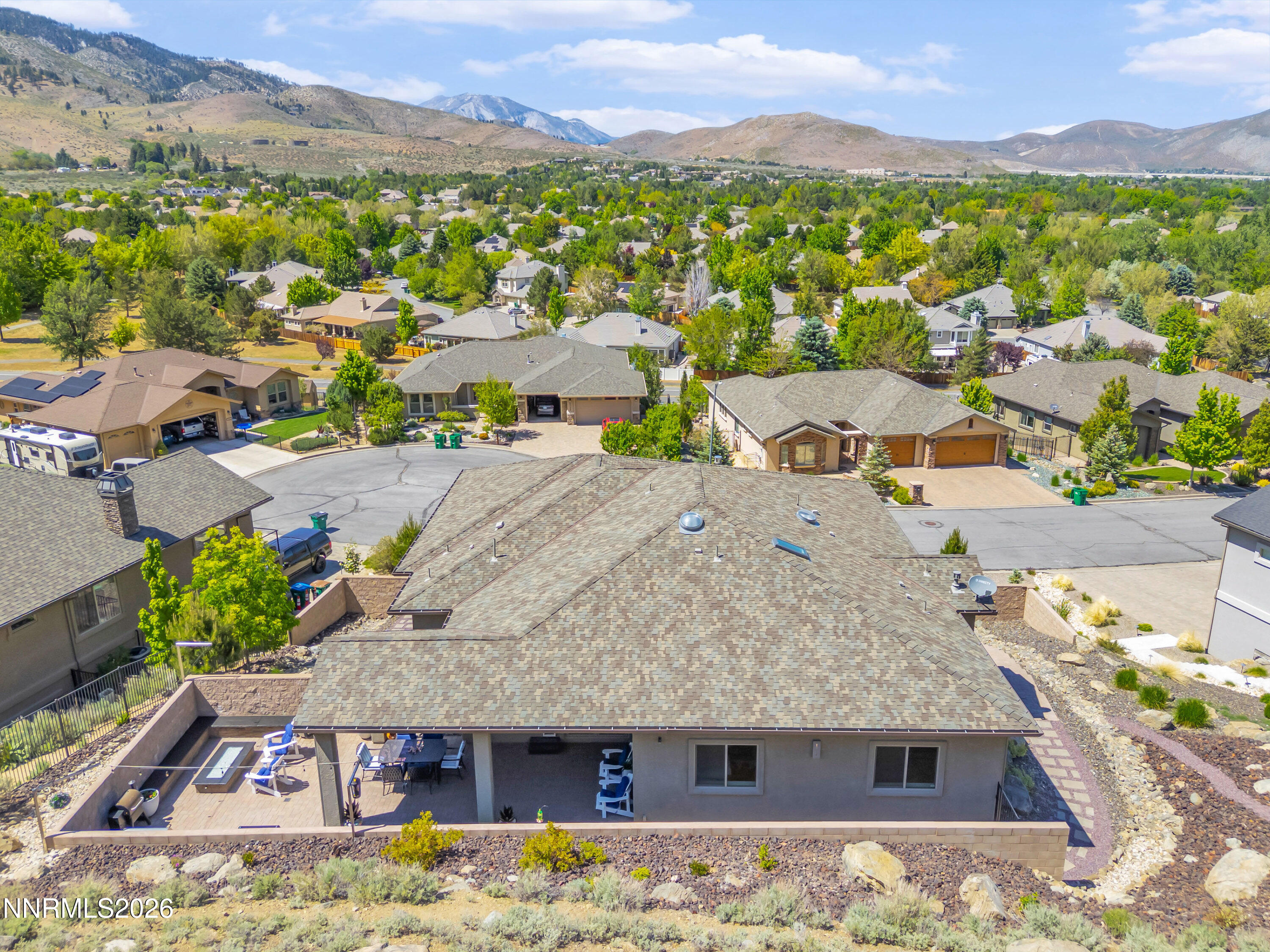 2183 Canterbury Lane