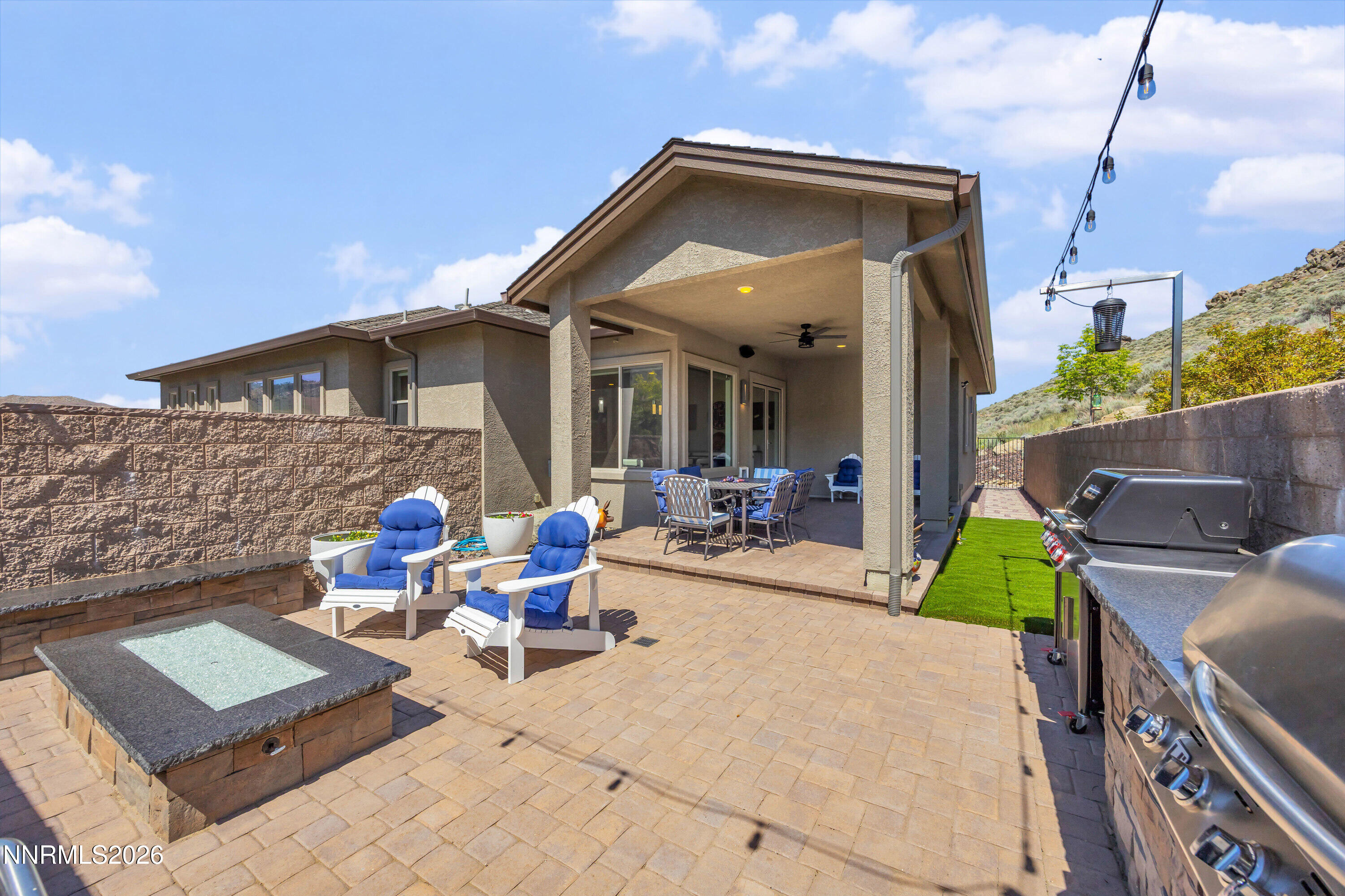 2183 Canterbury Lane