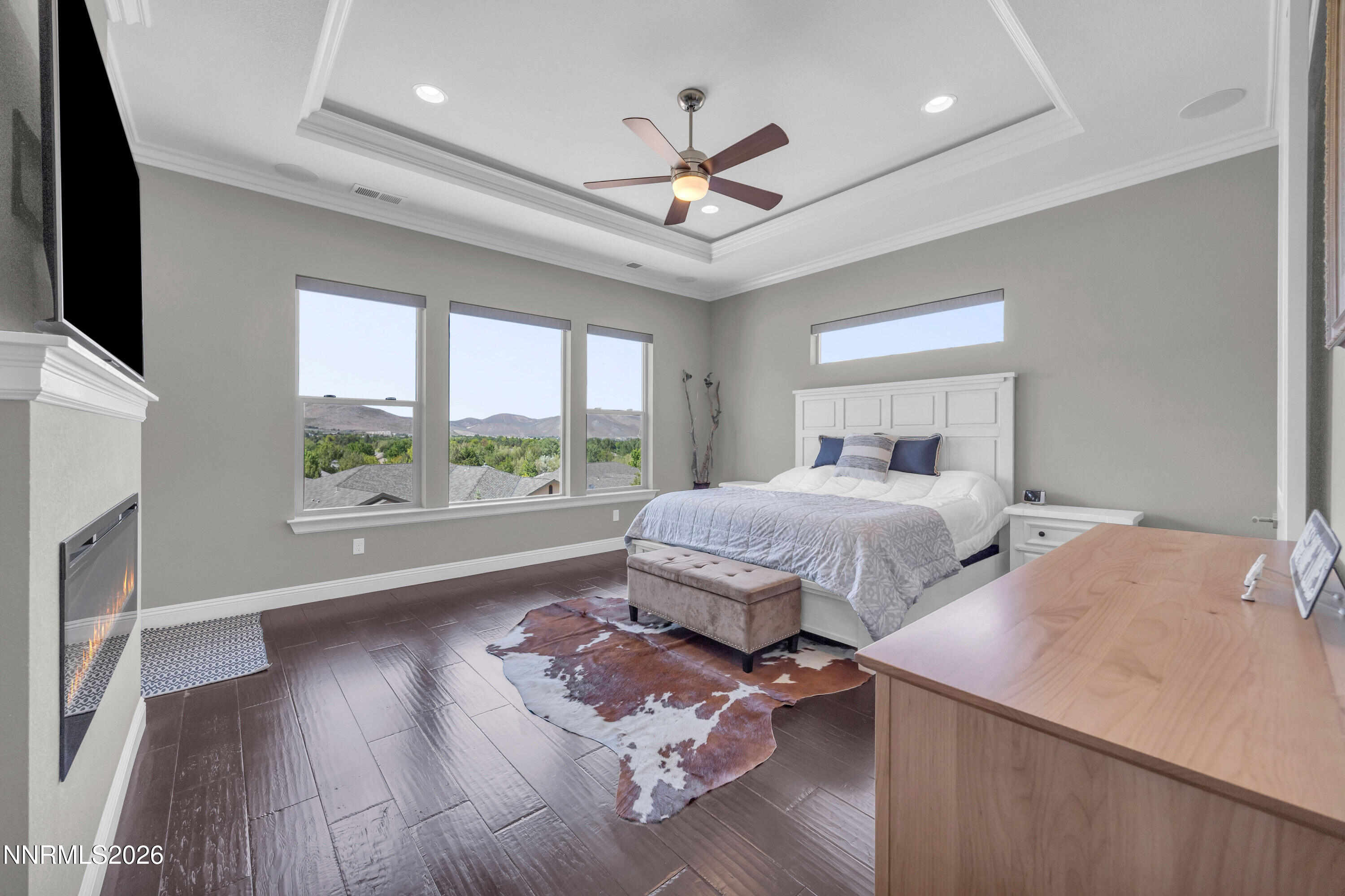 2183 Canterbury Lane