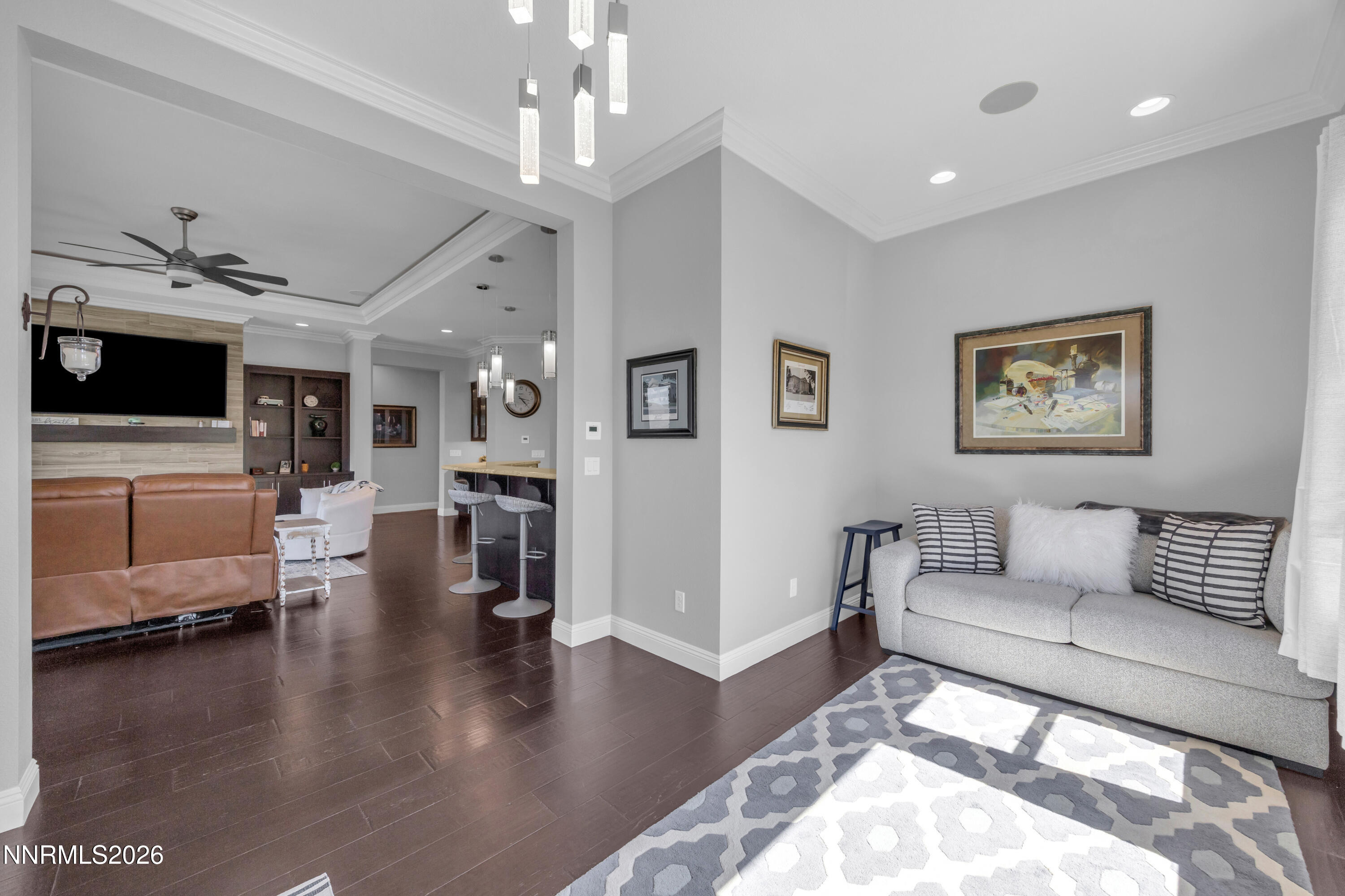 2183 Canterbury Lane