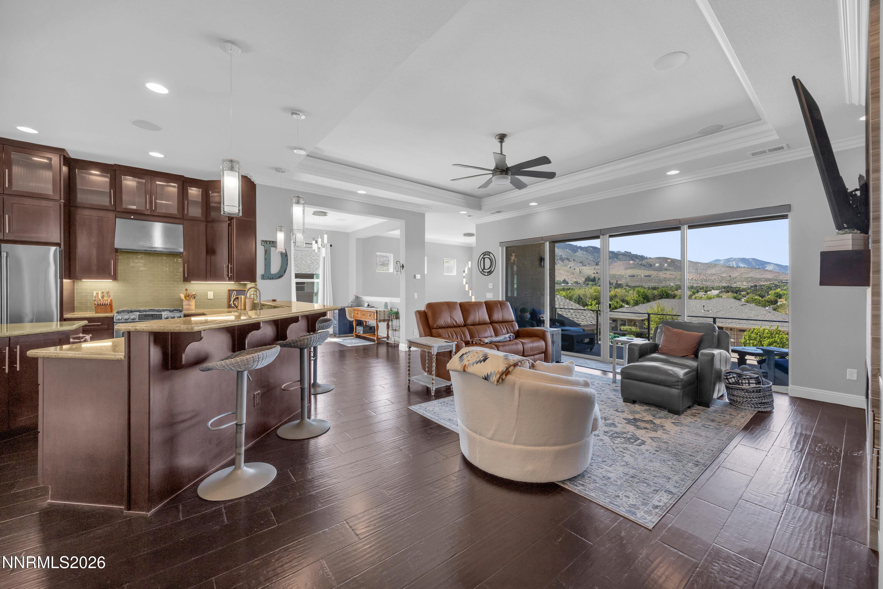 2183 Canterbury Lane