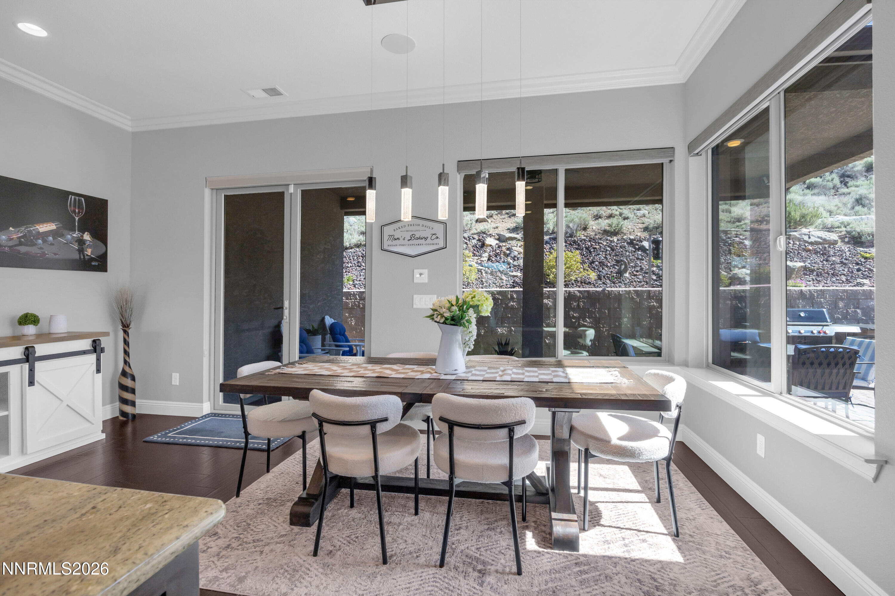 2183 Canterbury Lane