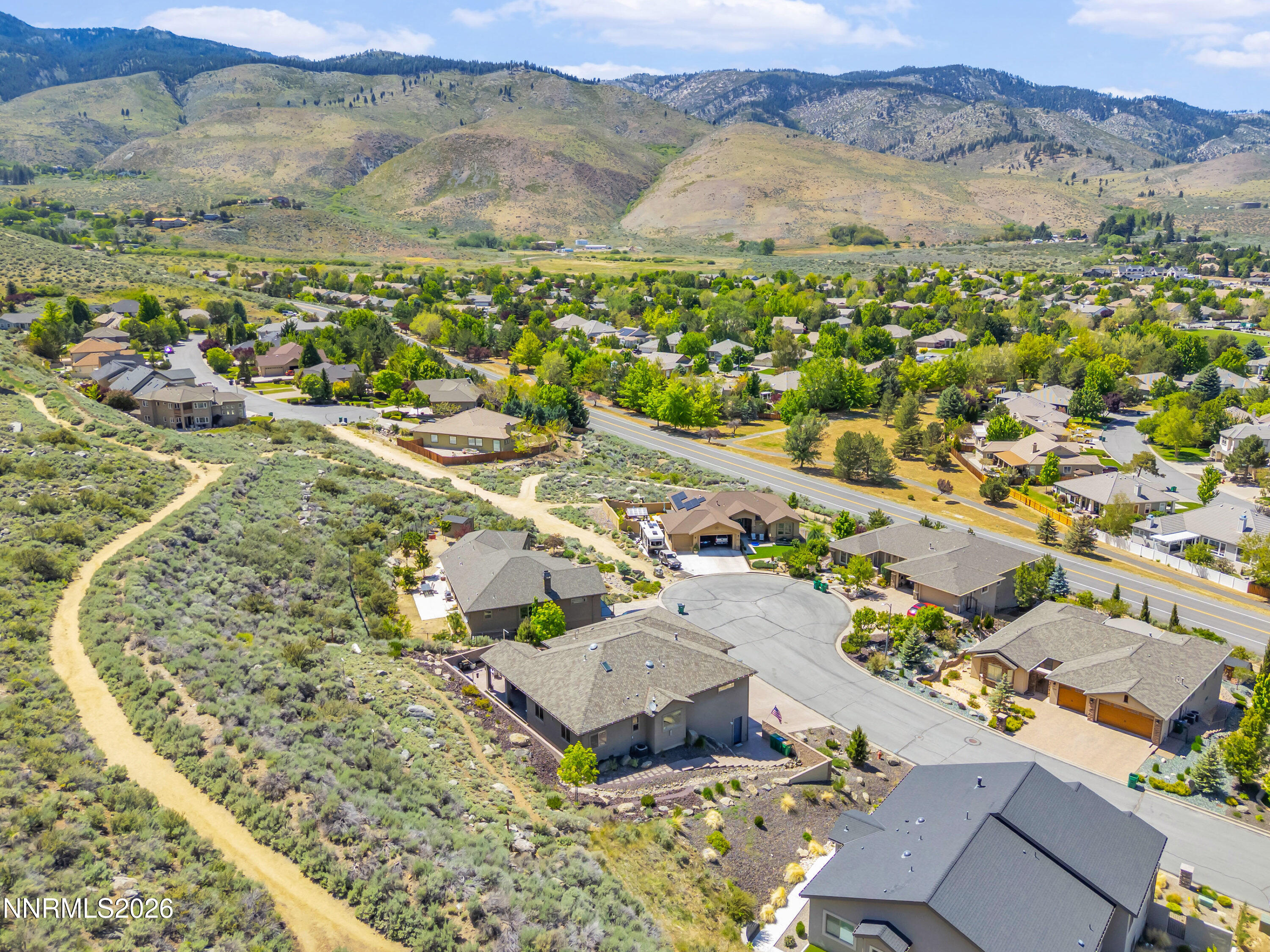 2183 Canterbury Lane