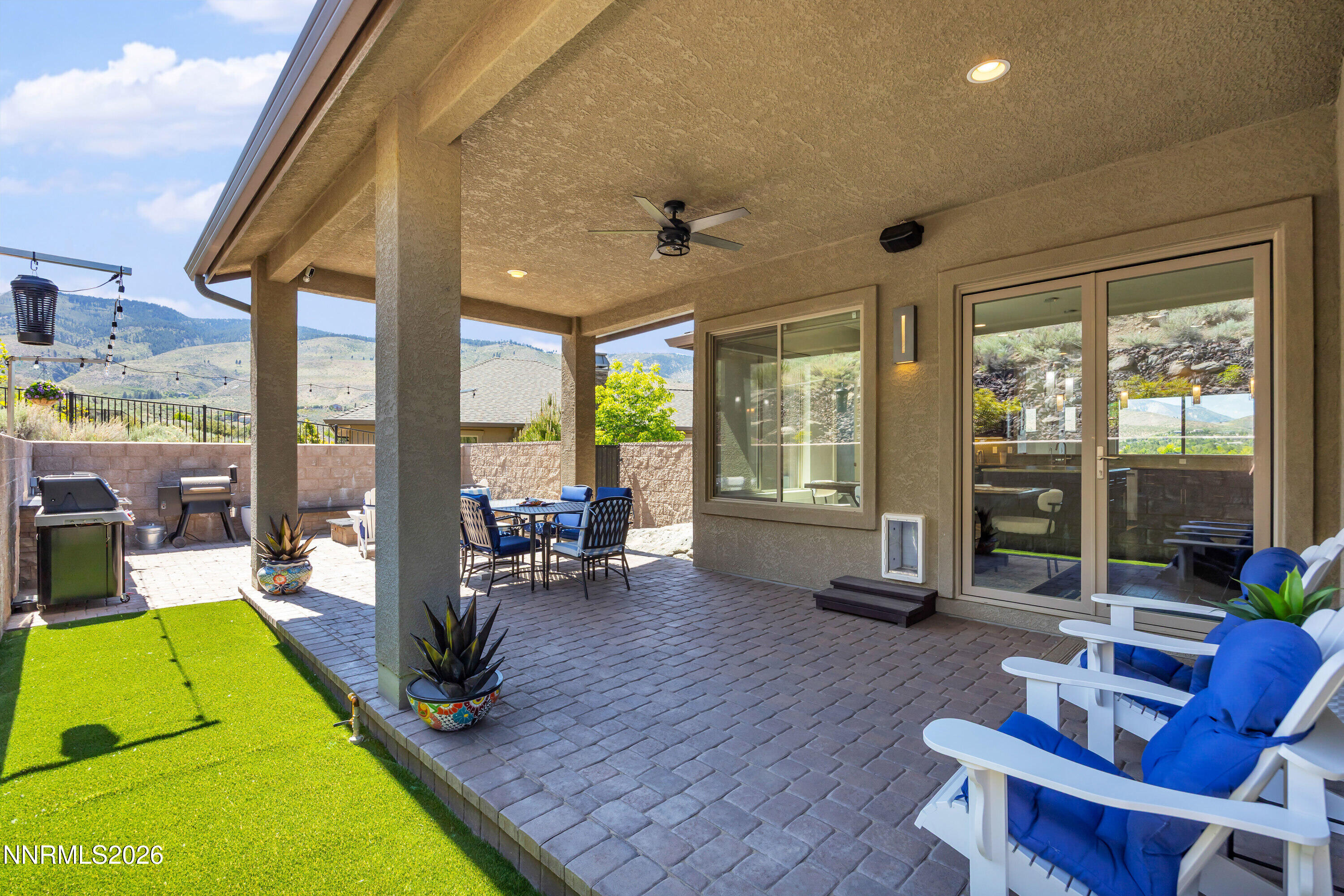 2183 Canterbury Lane