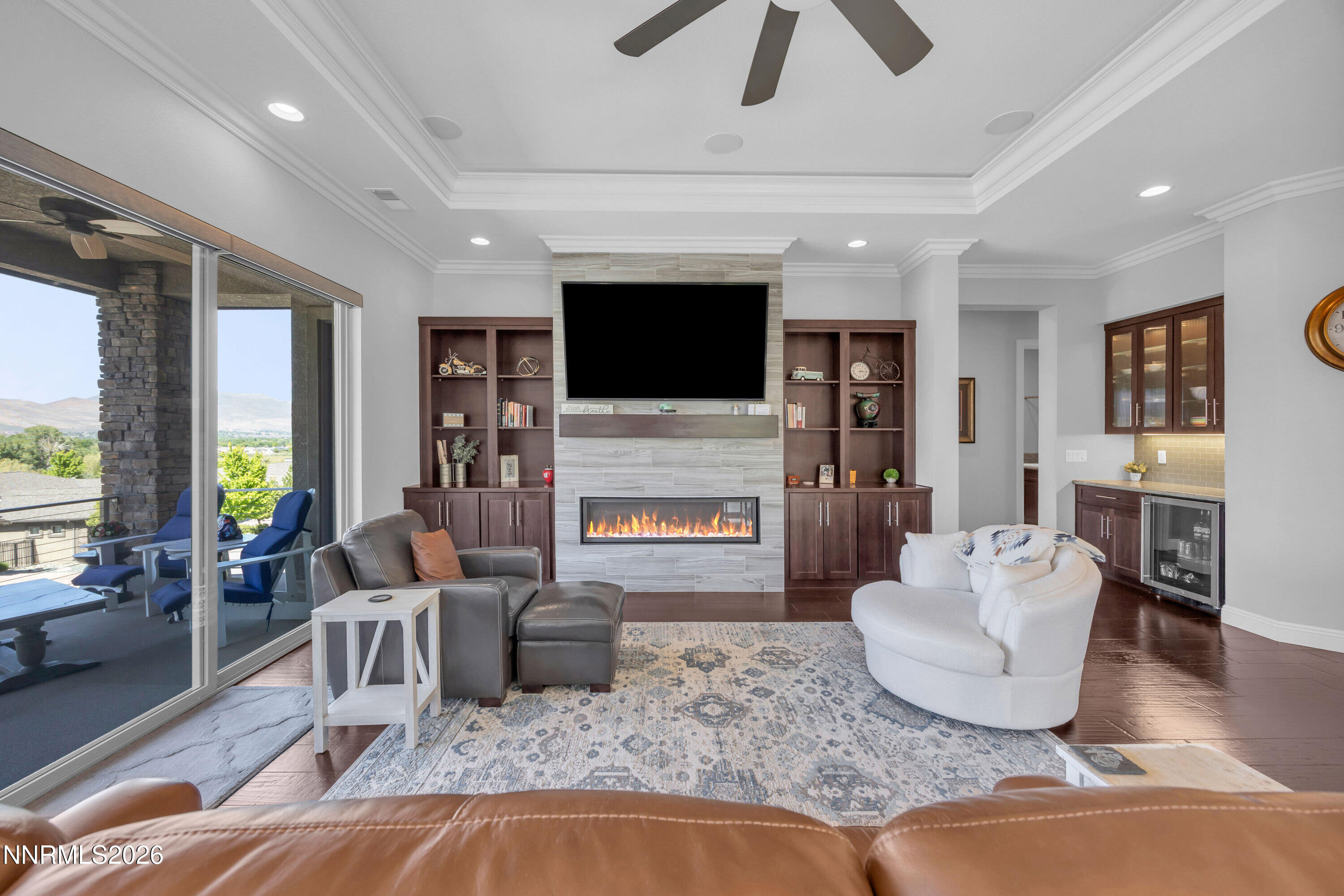 2183 Canterbury Lane