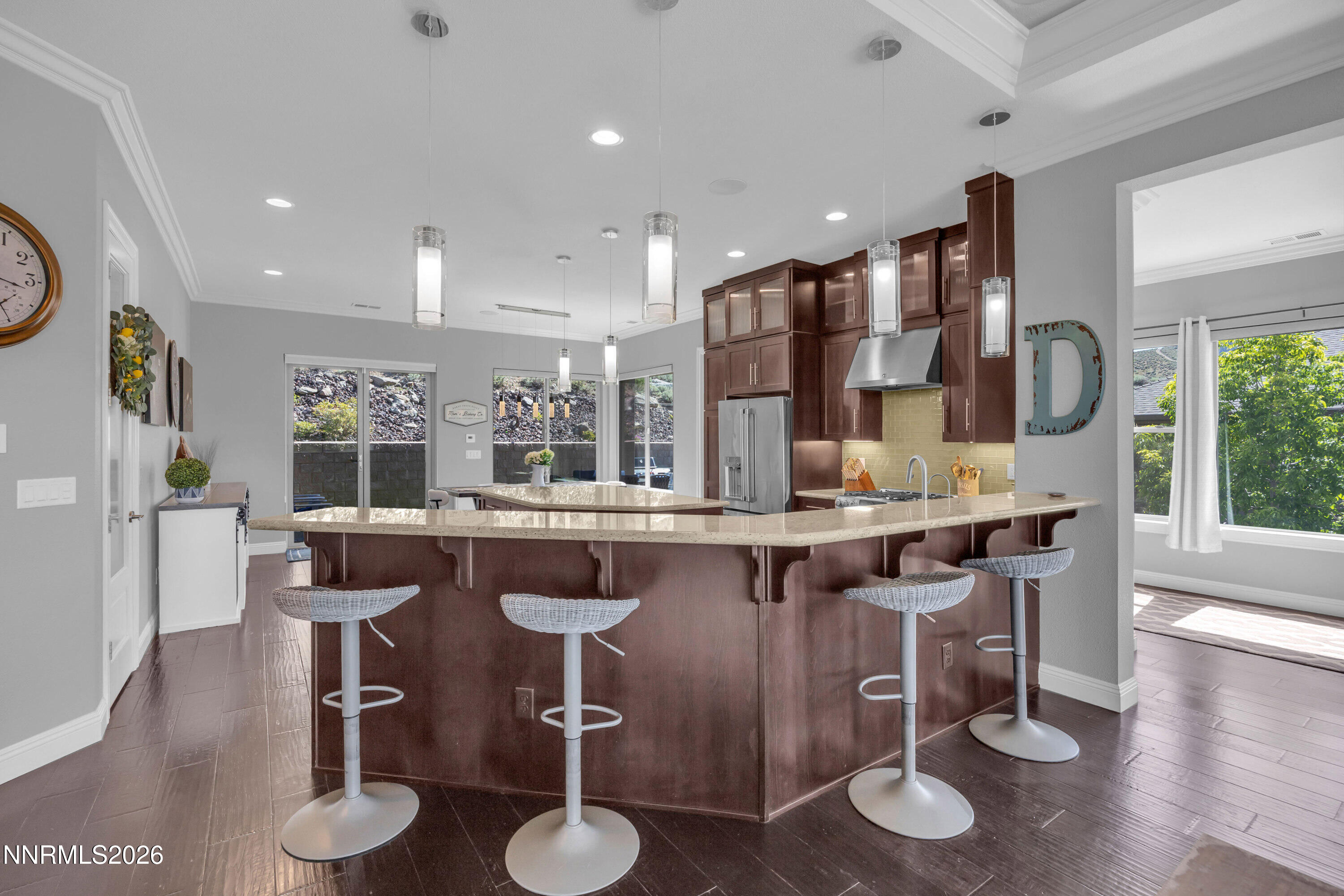 2183 Canterbury Lane