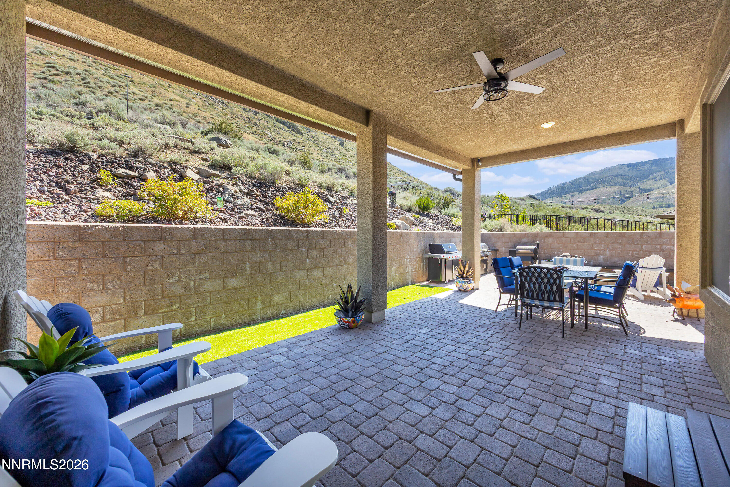 2183 Canterbury Lane