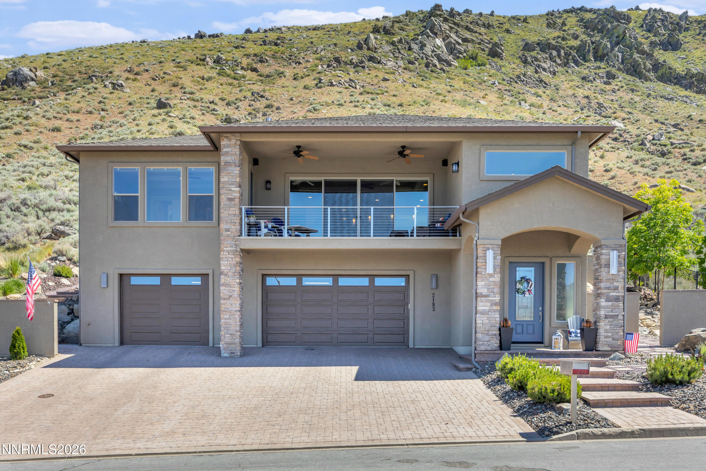 2183 Canterbury Lane