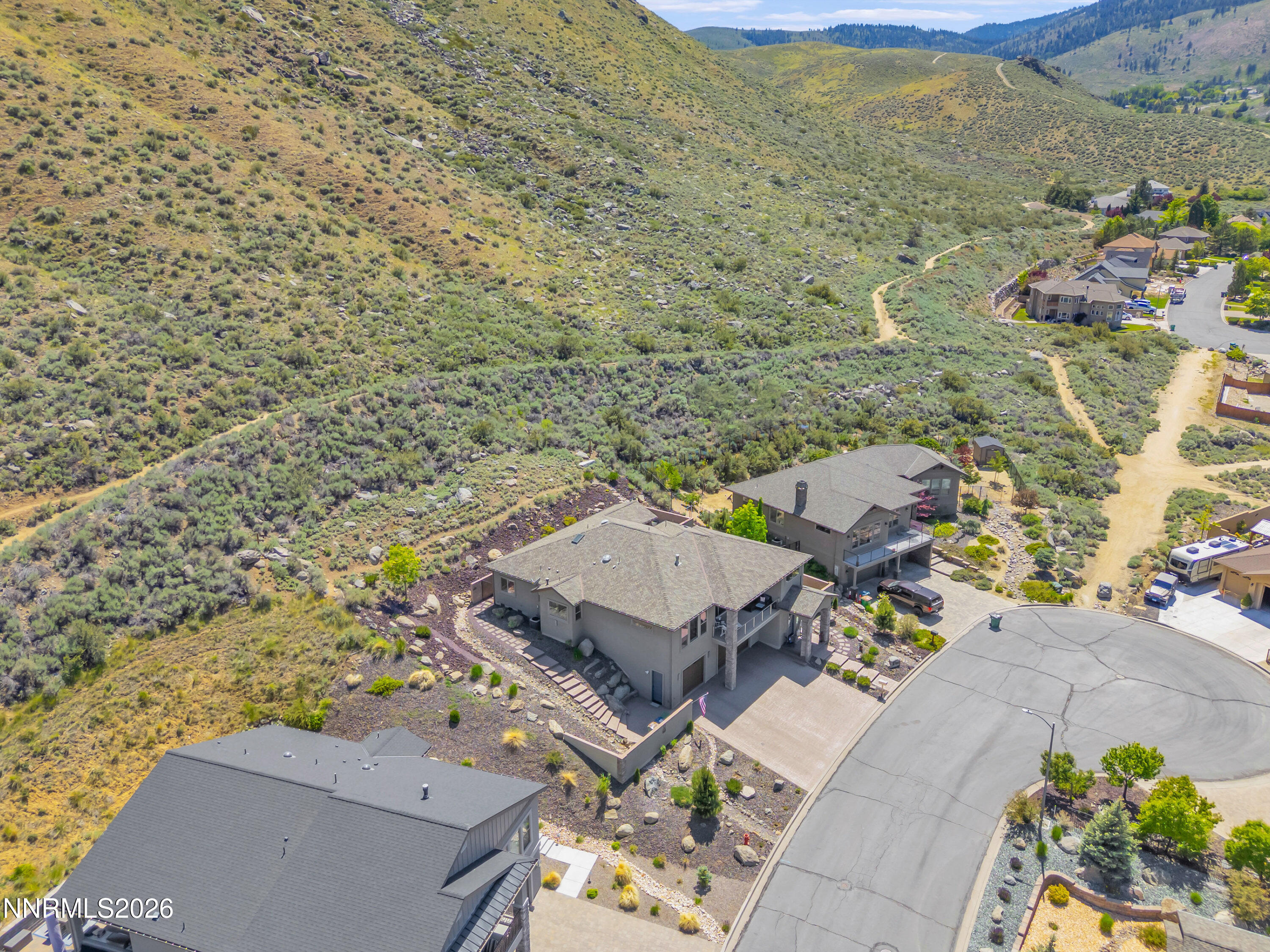 2183 Canterbury Lane