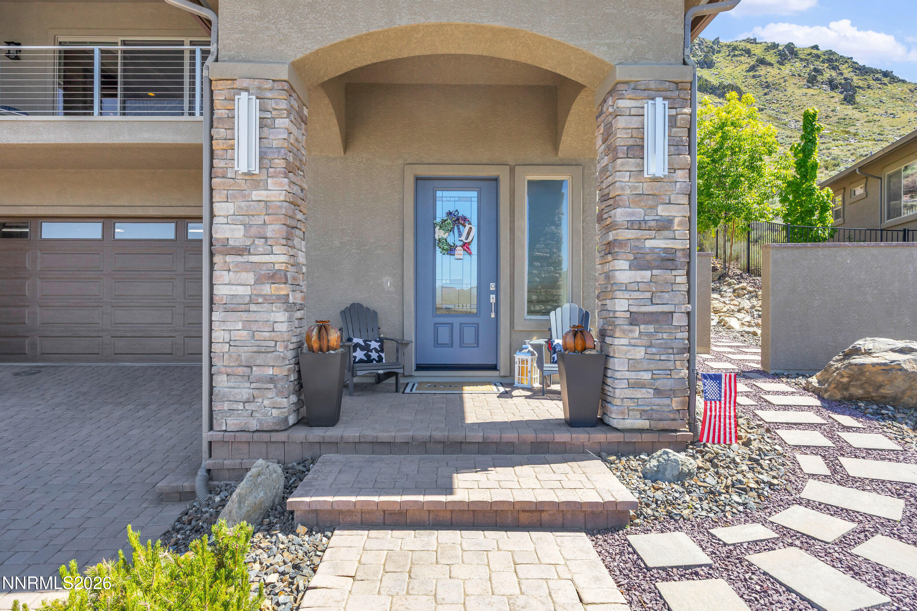 2183 Canterbury Lane