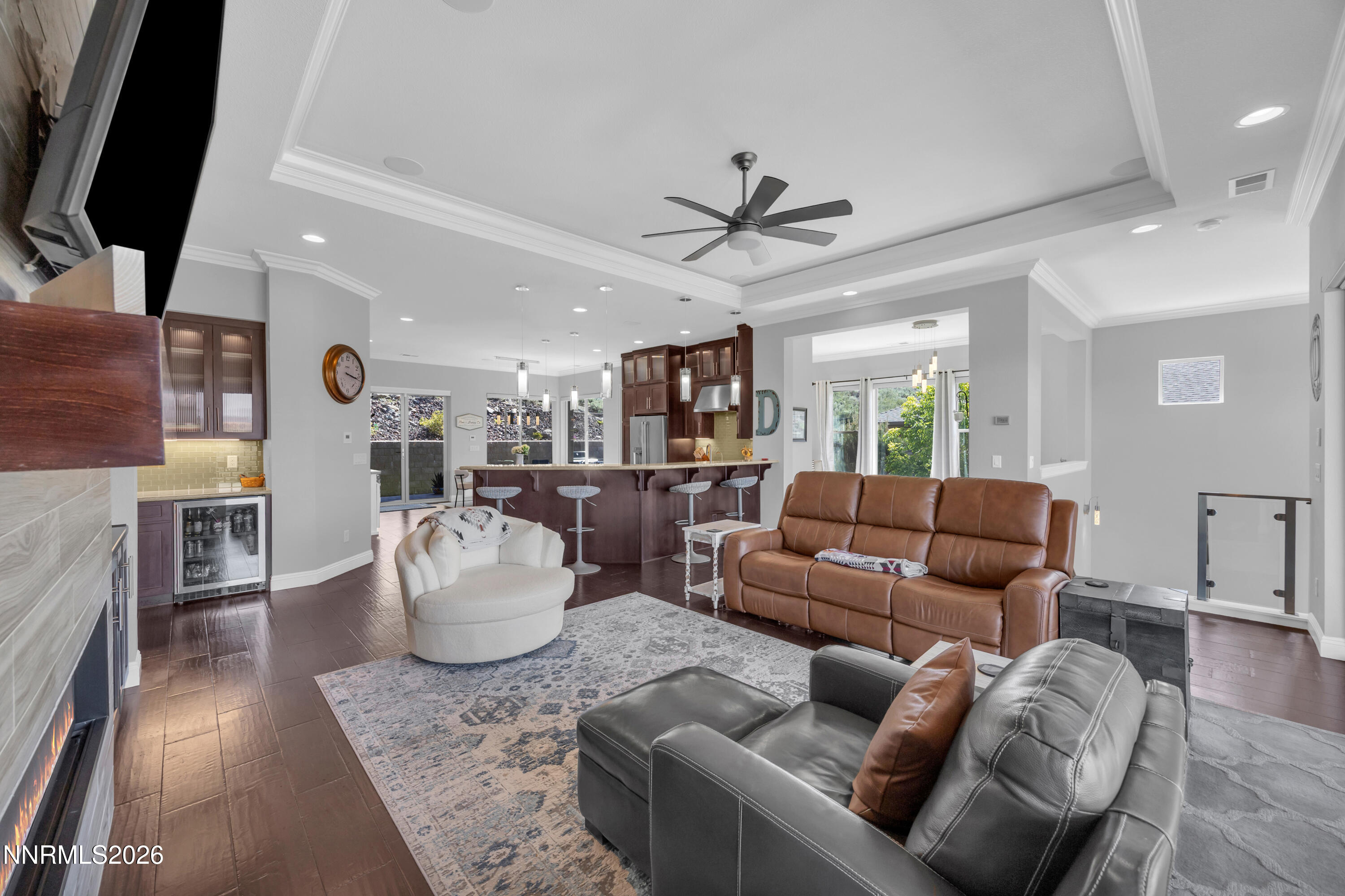 2183 Canterbury Lane
