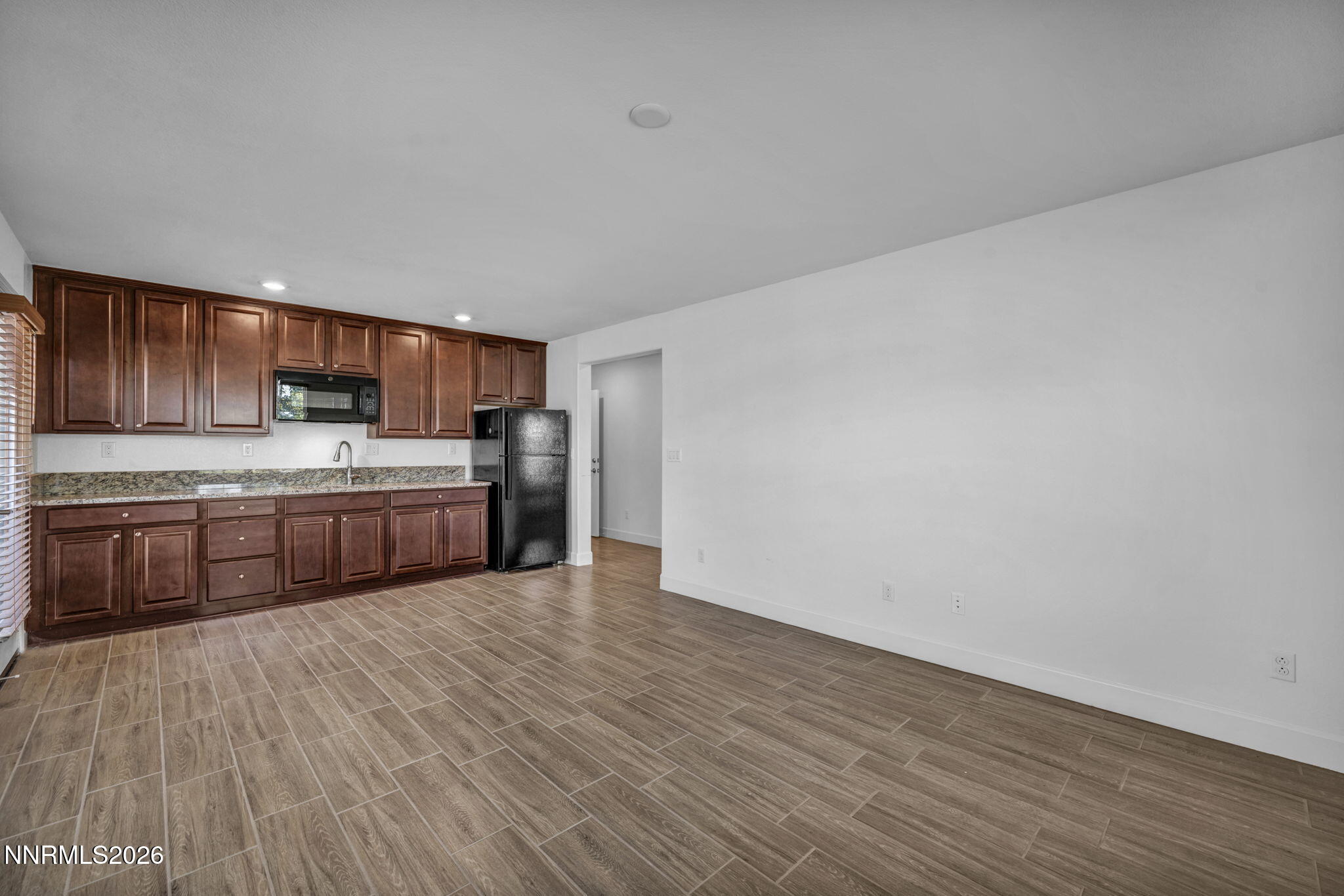 7181 Saddlehorn Road
