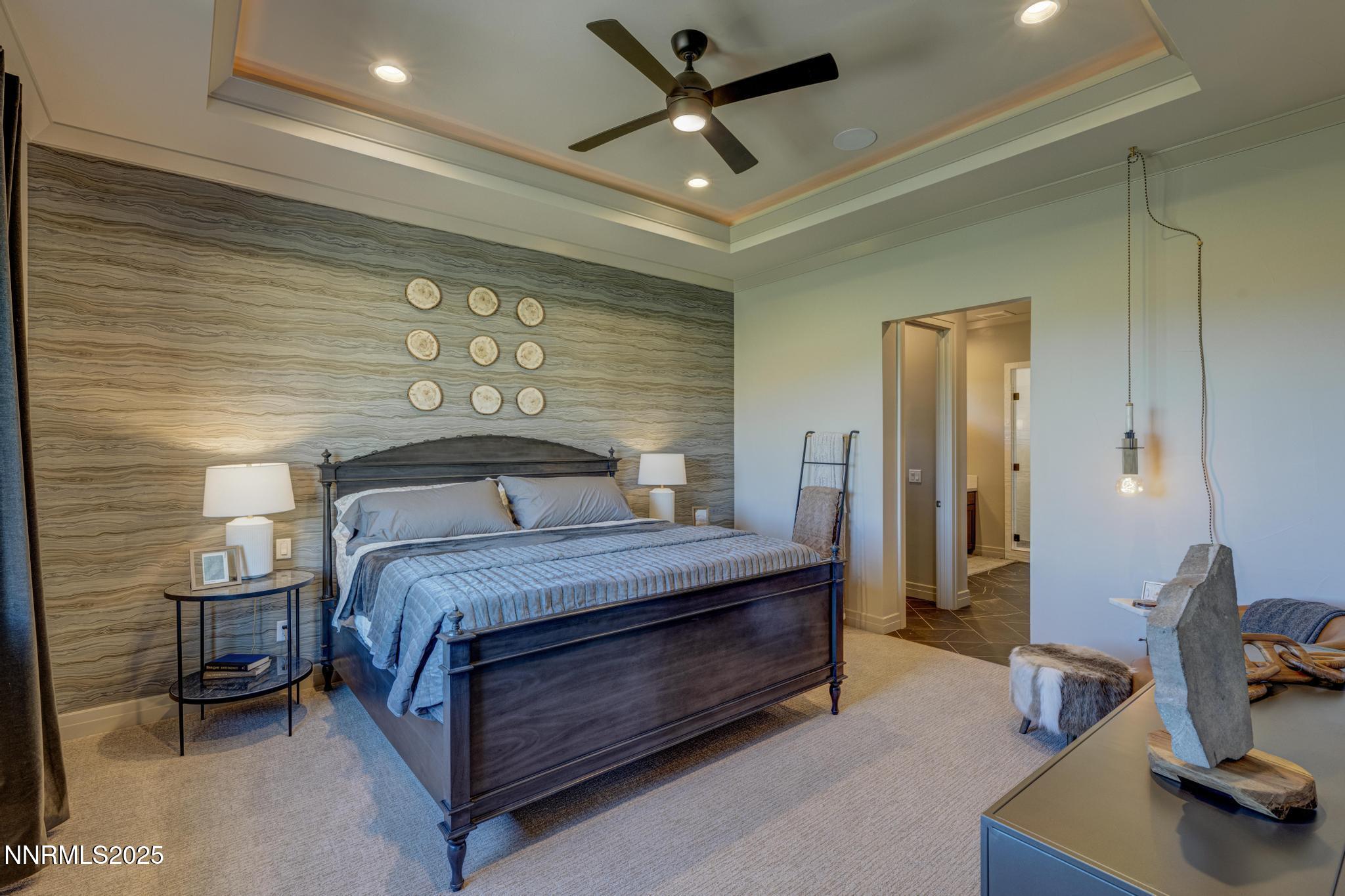 4074 Cambria Loop